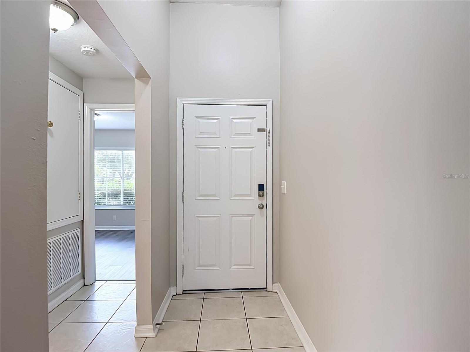 NORTHWOOD - Residential