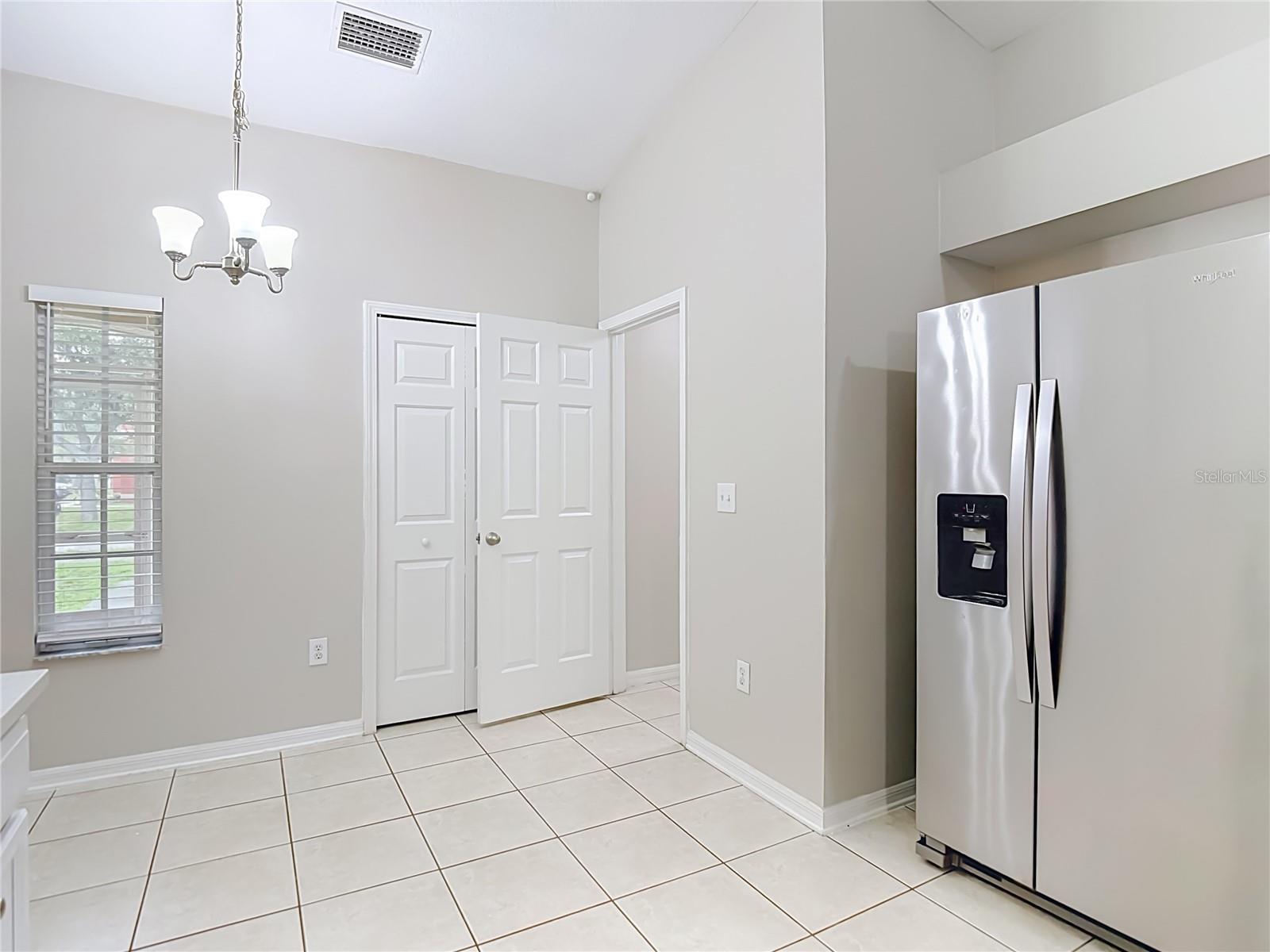 NORTHWOOD - Residential