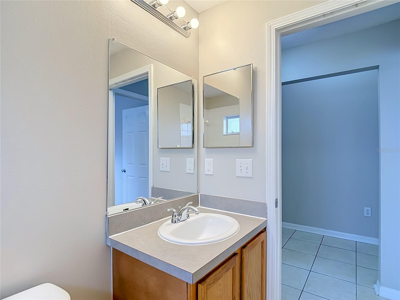 NORTHWOOD - Residential