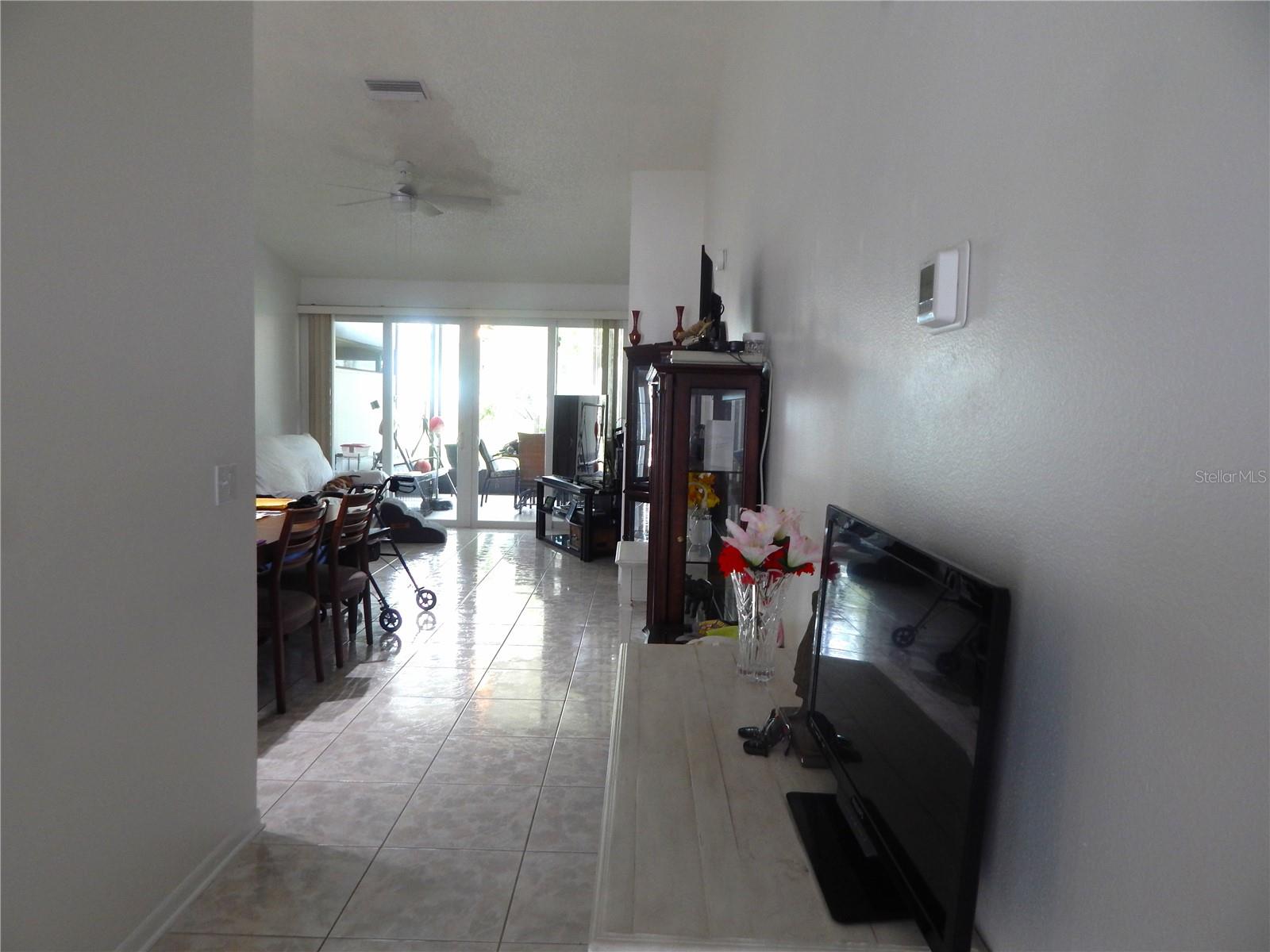 VILLAS OF NORTHDALE PH I - Residential