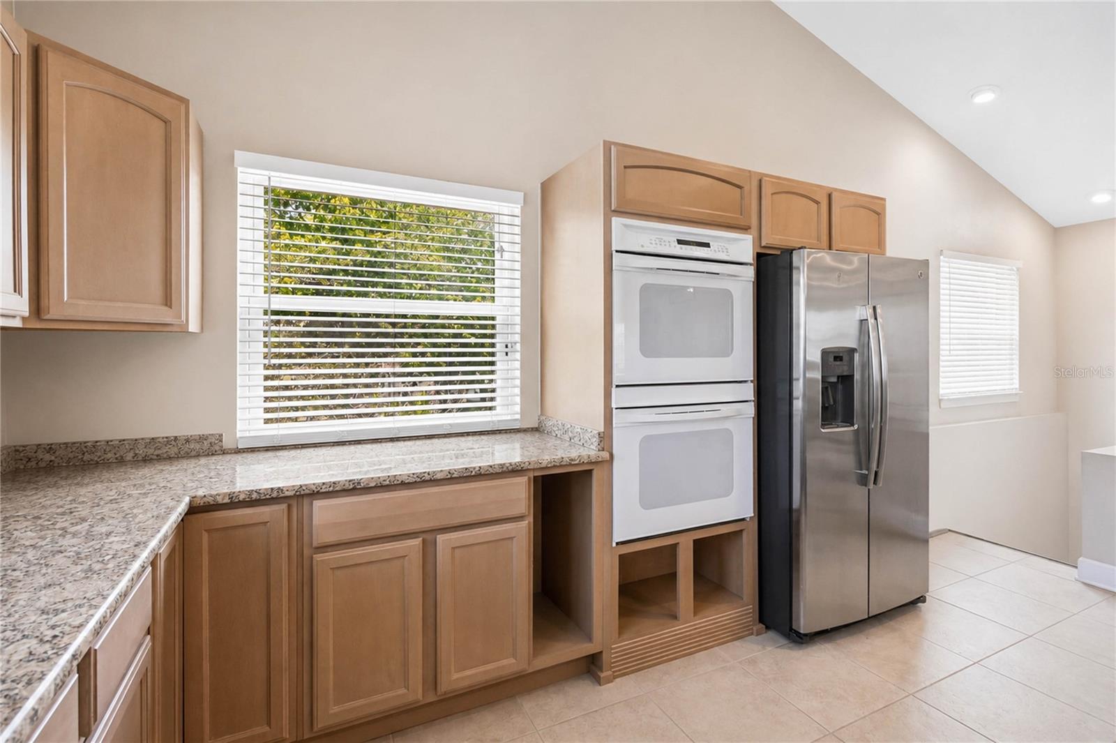 TURNBURY WOODS - Residential