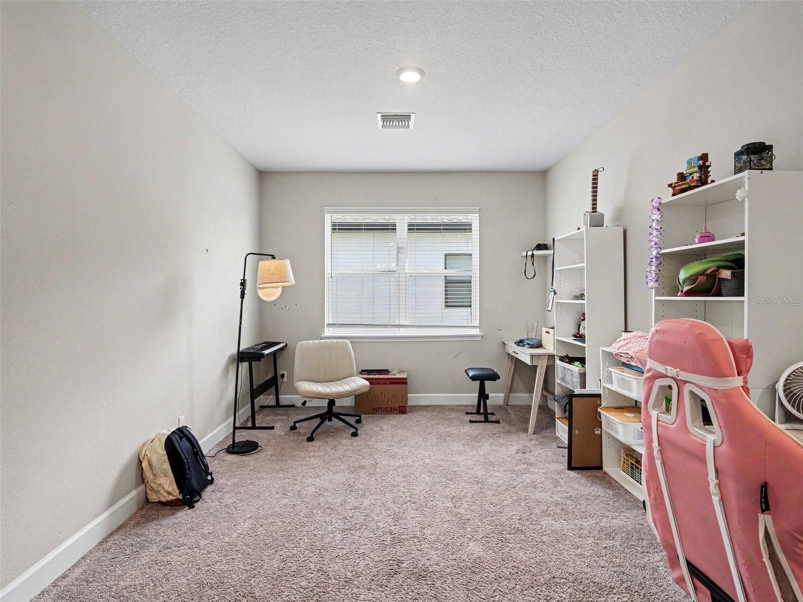 HEIGHTS - Residential