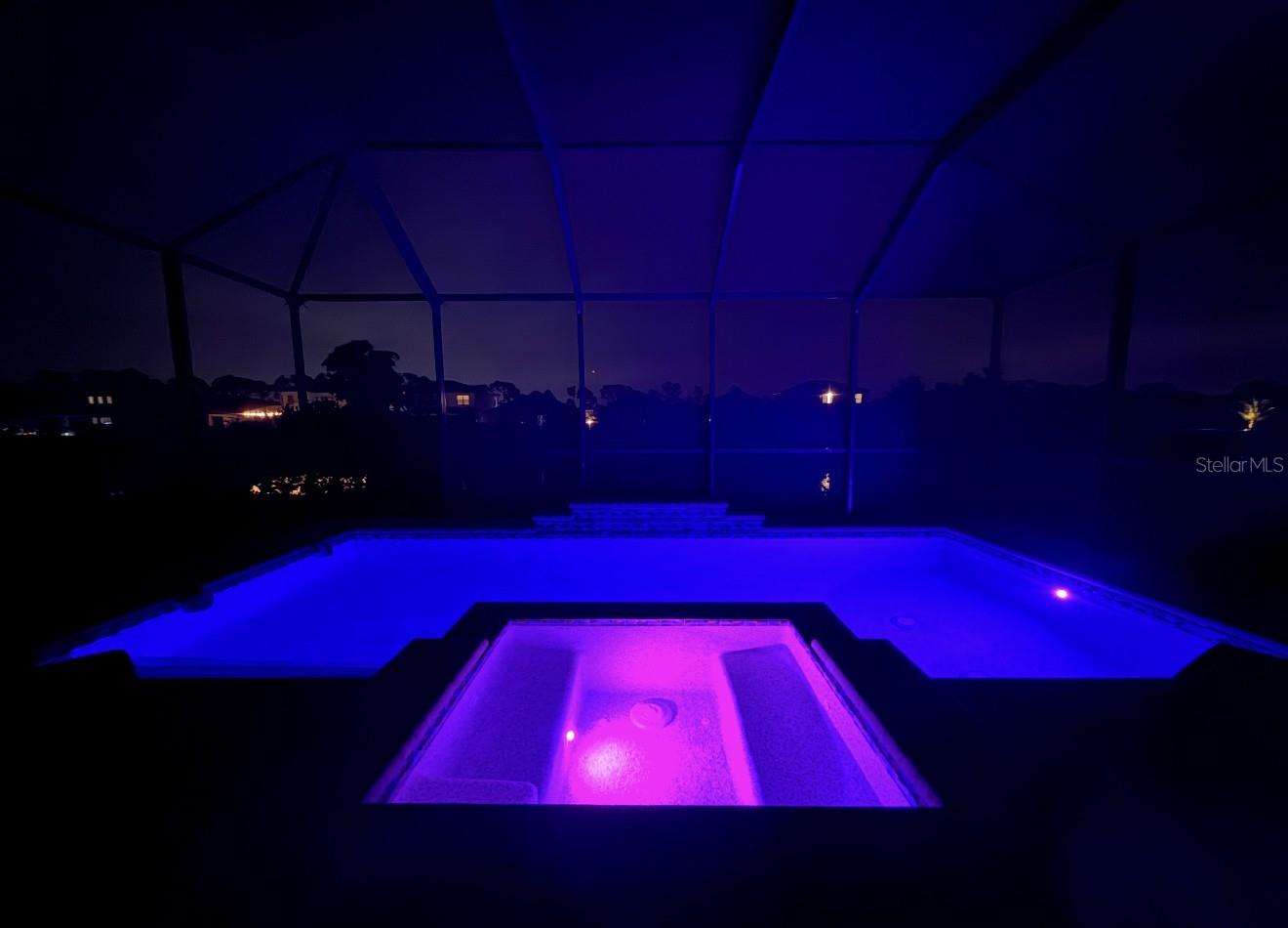 HEIGHTS - Residential