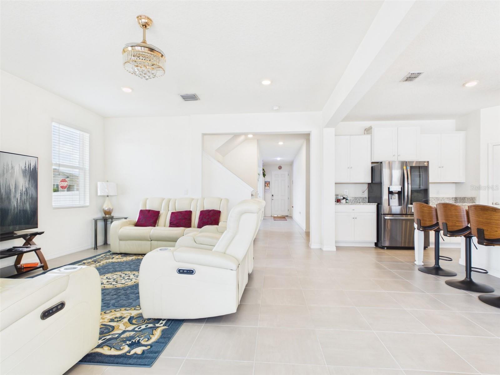 BROOKHHAVEN PH2 - Residential