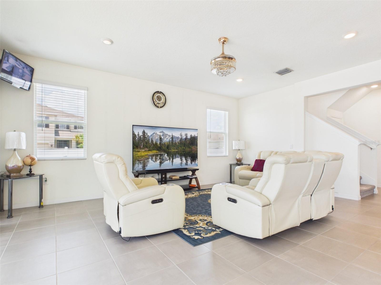 BROOKHHAVEN PH2 - Residential