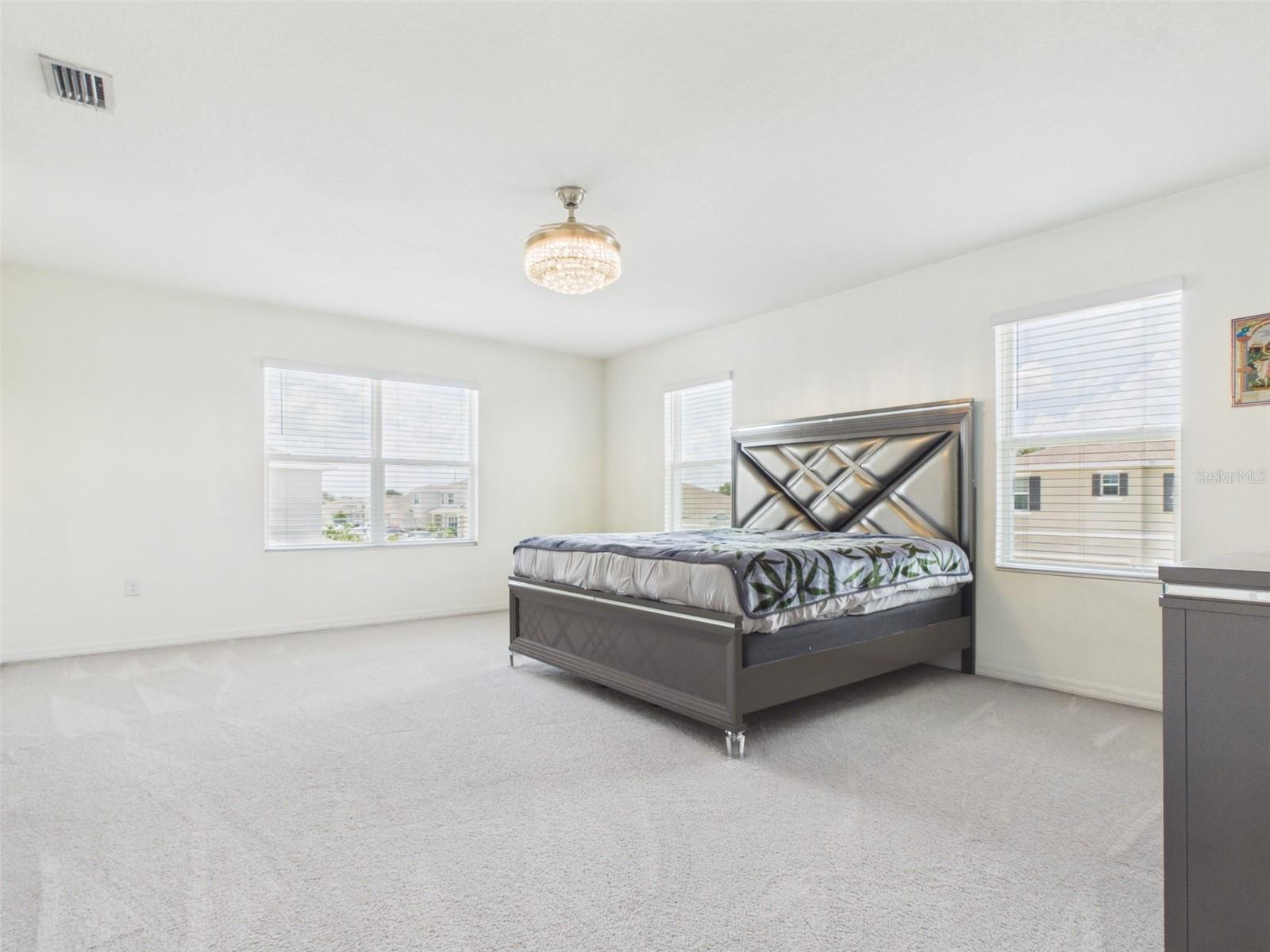 BROOKHHAVEN PH2 - Residential