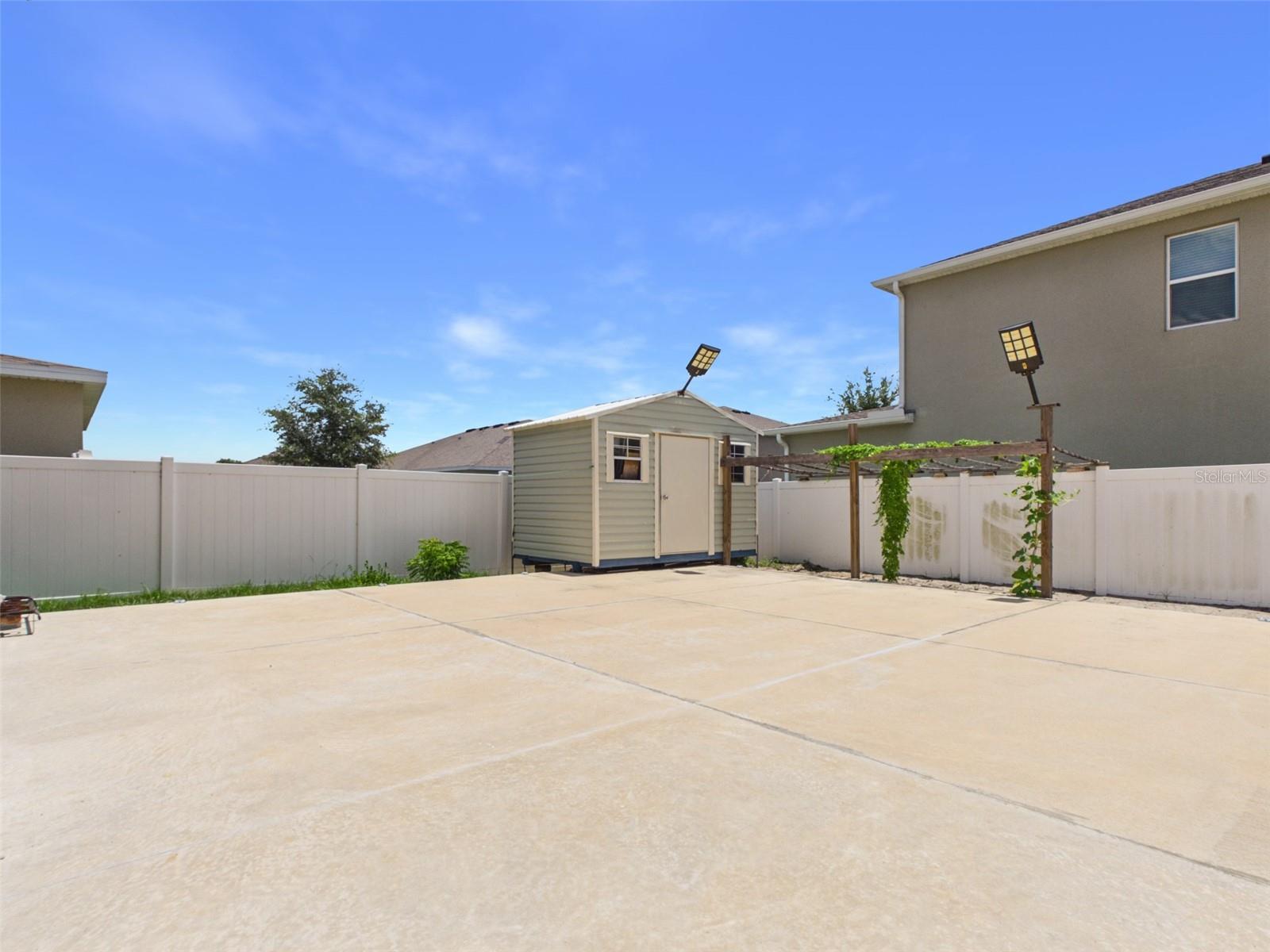 BROOKHHAVEN PH2 - Residential