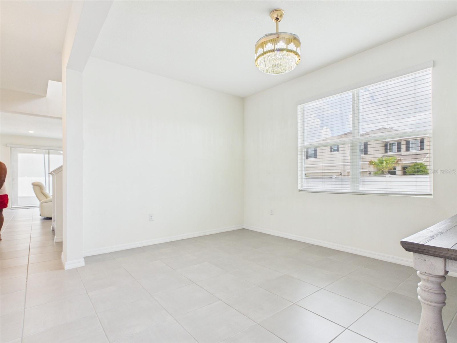 BROOKHHAVEN PH2 - Residential