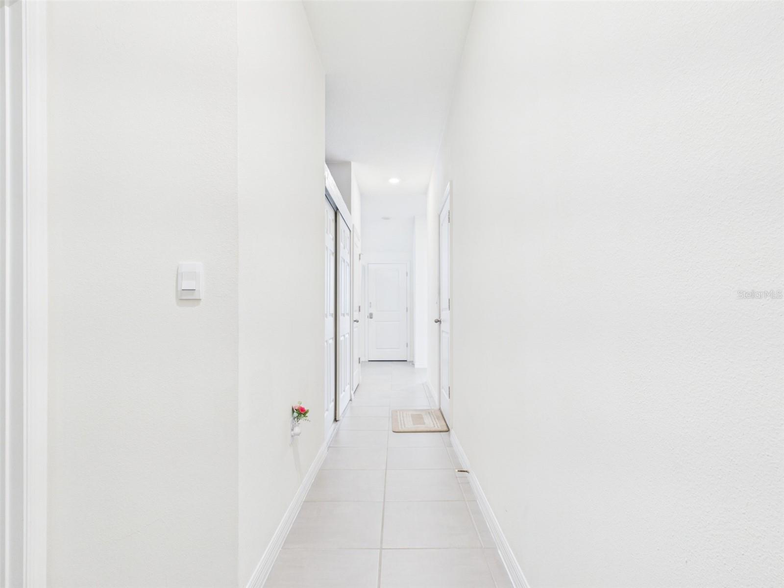BROOKHHAVEN PH2 - Residential