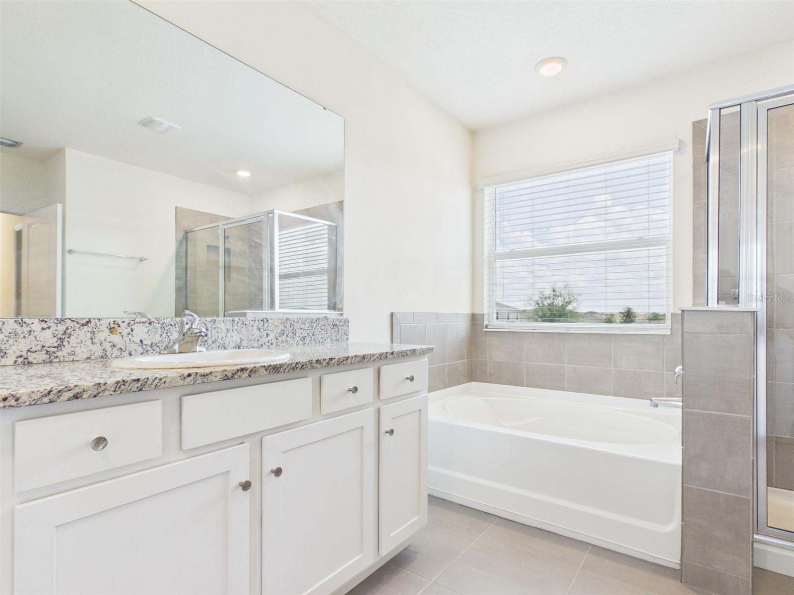 BROOKHHAVEN PH2 - Residential
