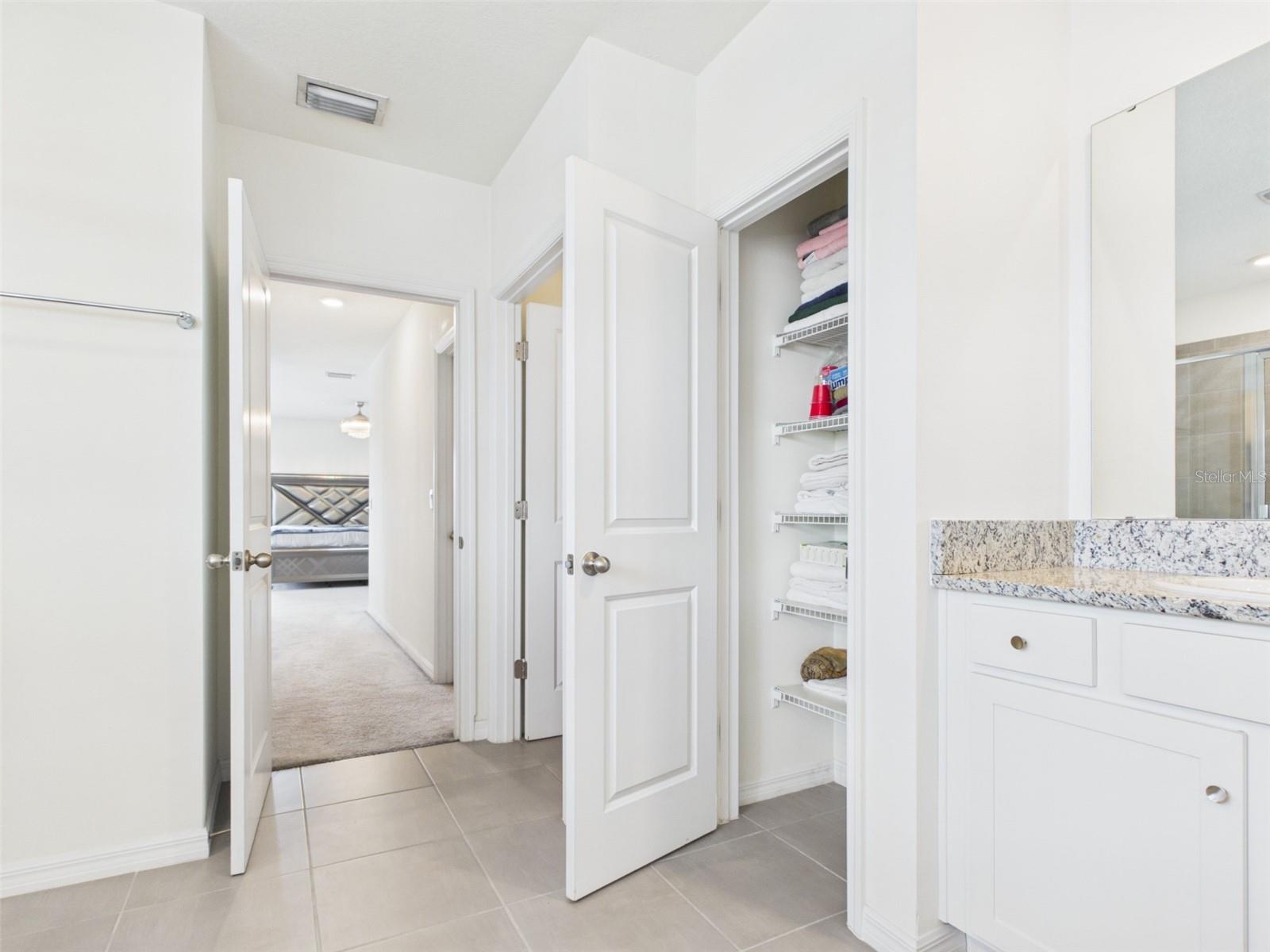 BROOKHHAVEN PH2 - Residential