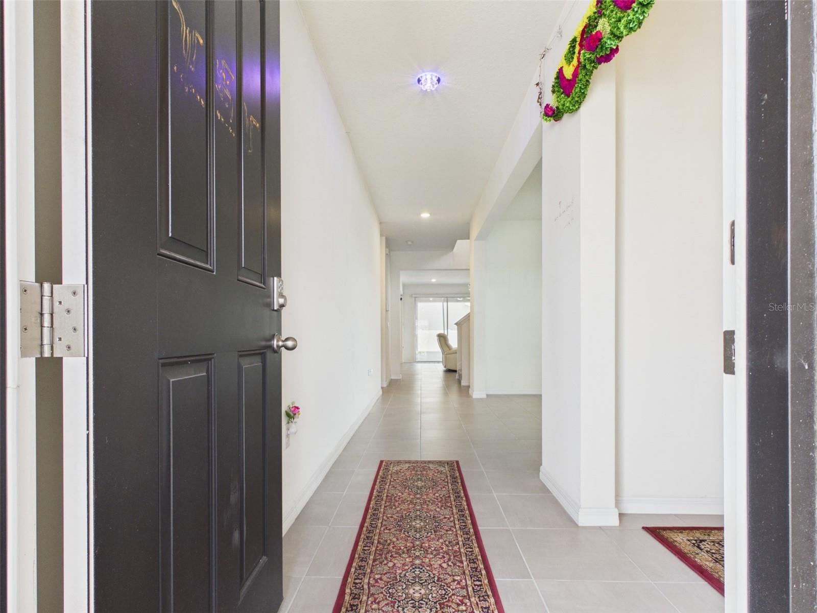 BROOKHHAVEN PH2 - Residential