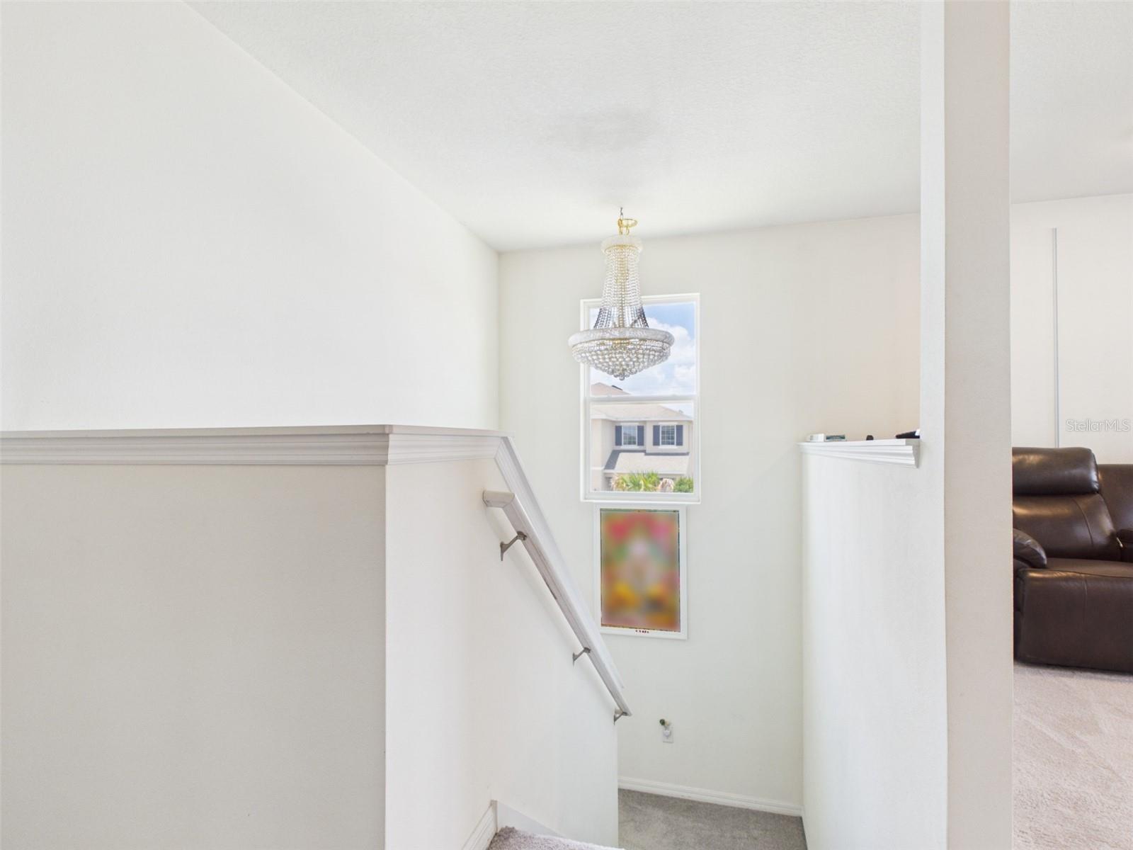 BROOKHHAVEN PH2 - Residential