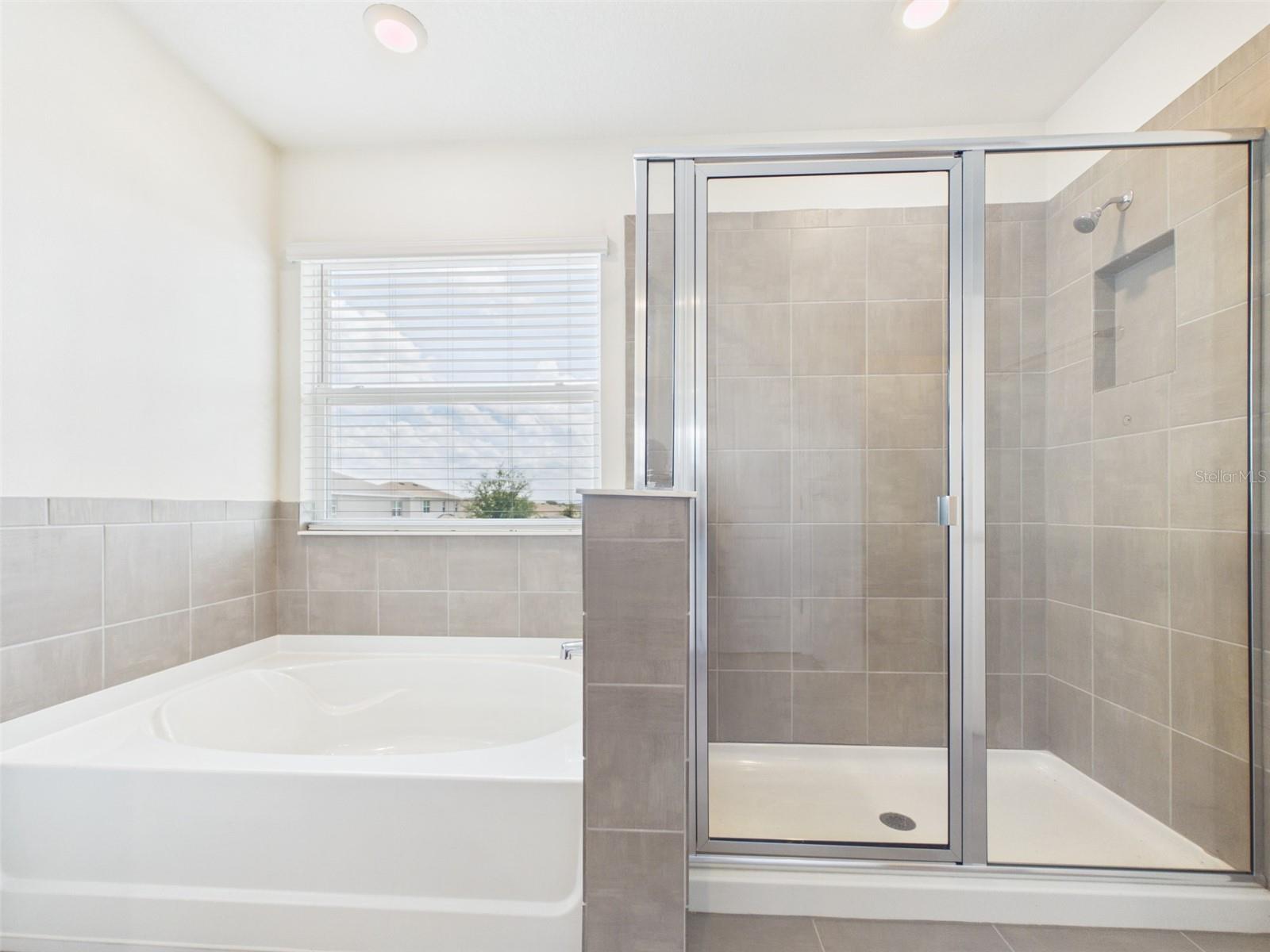 BROOKHHAVEN PH2 - Residential