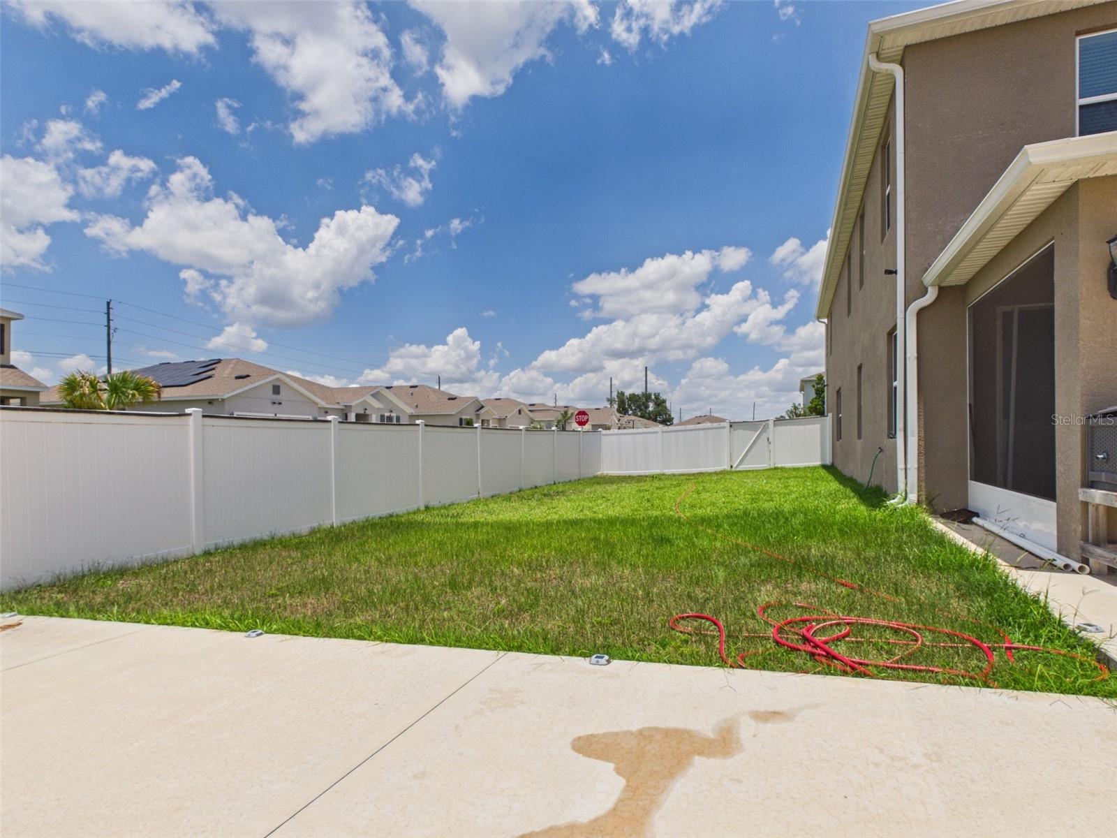 BROOKHHAVEN PH2 - Residential