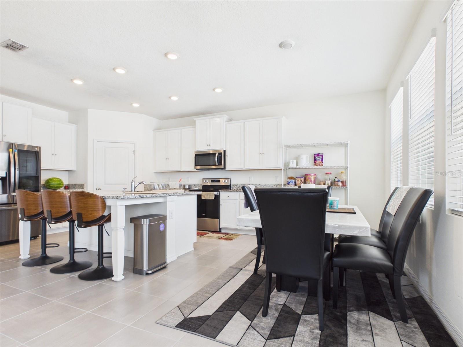 BROOKHHAVEN PH2 - Residential