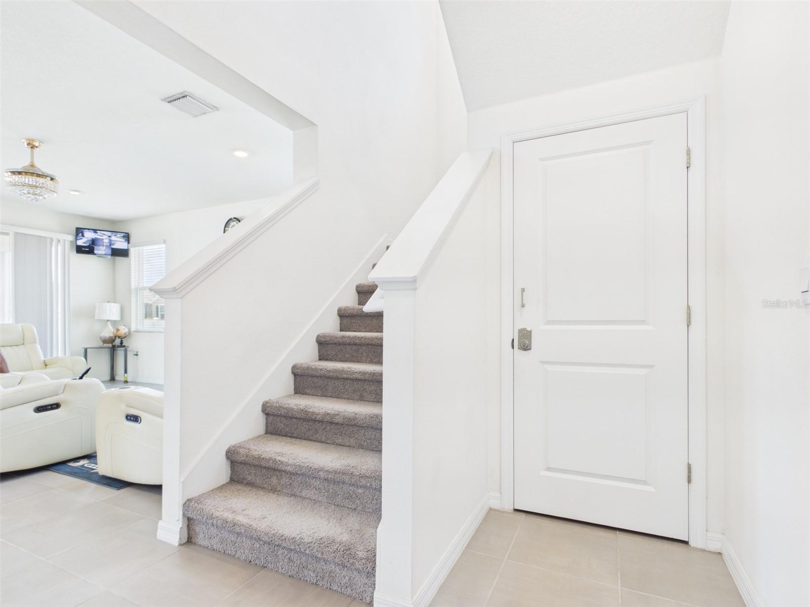 BROOKHHAVEN PH2 - Residential