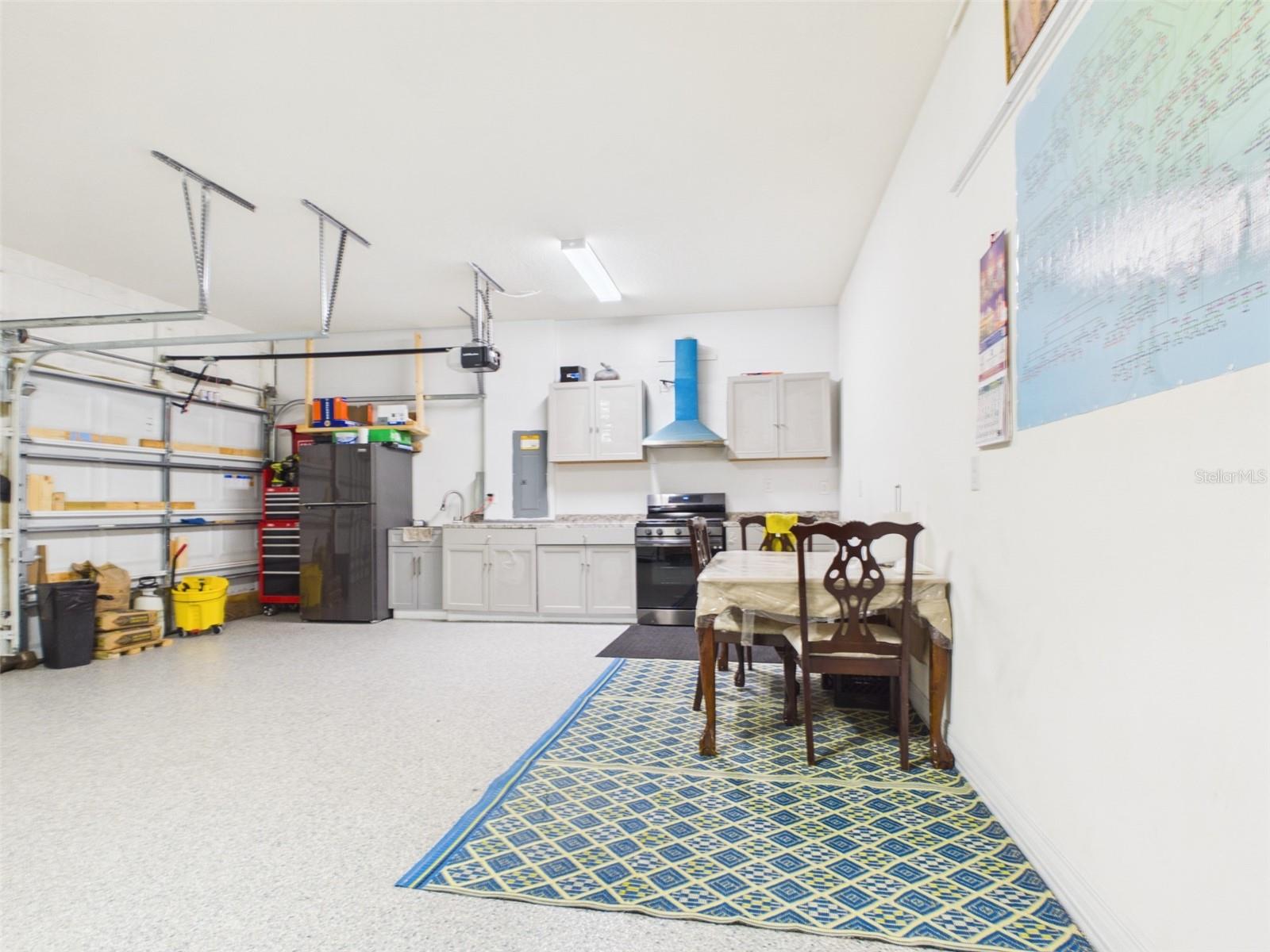 BROOKHHAVEN PH2 - Residential