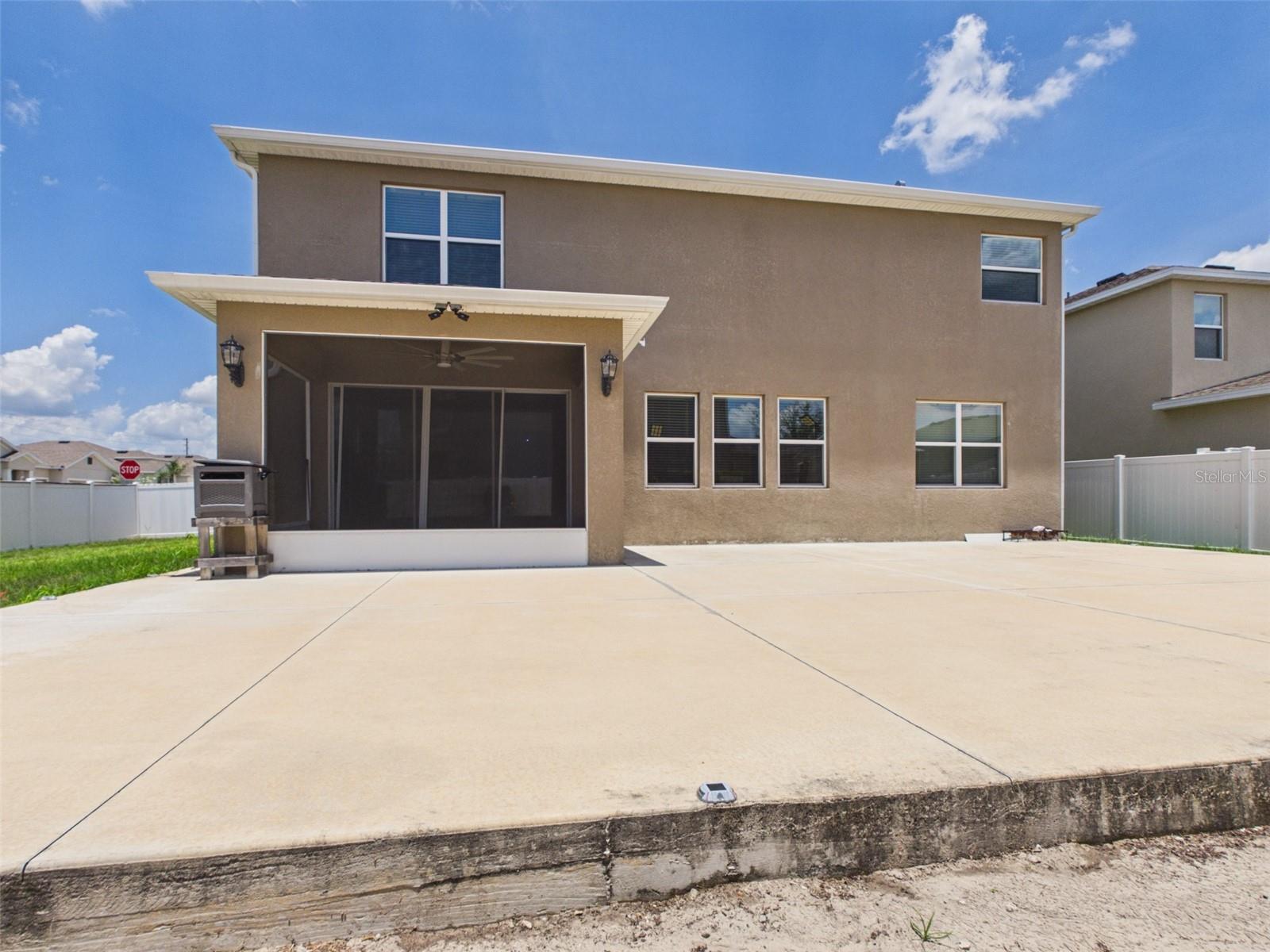 BROOKHHAVEN PH2 - Residential