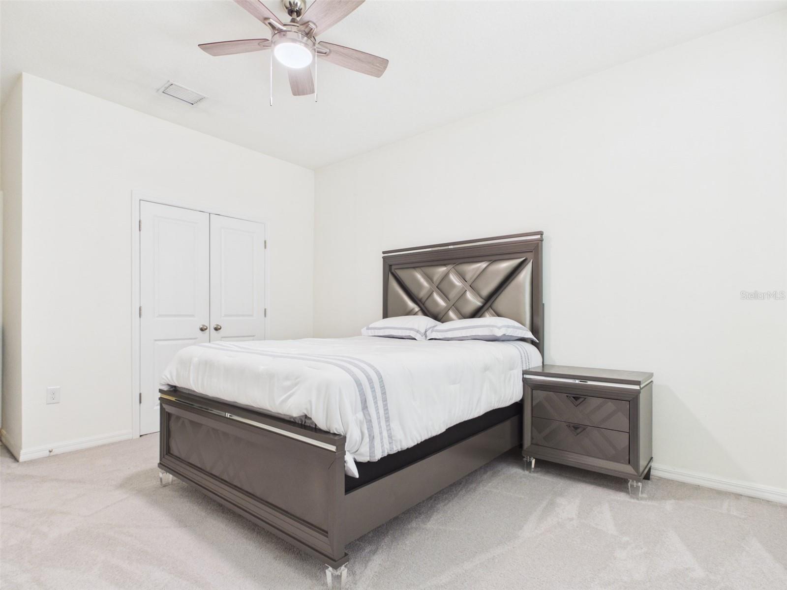 BROOKHHAVEN PH2 - Residential