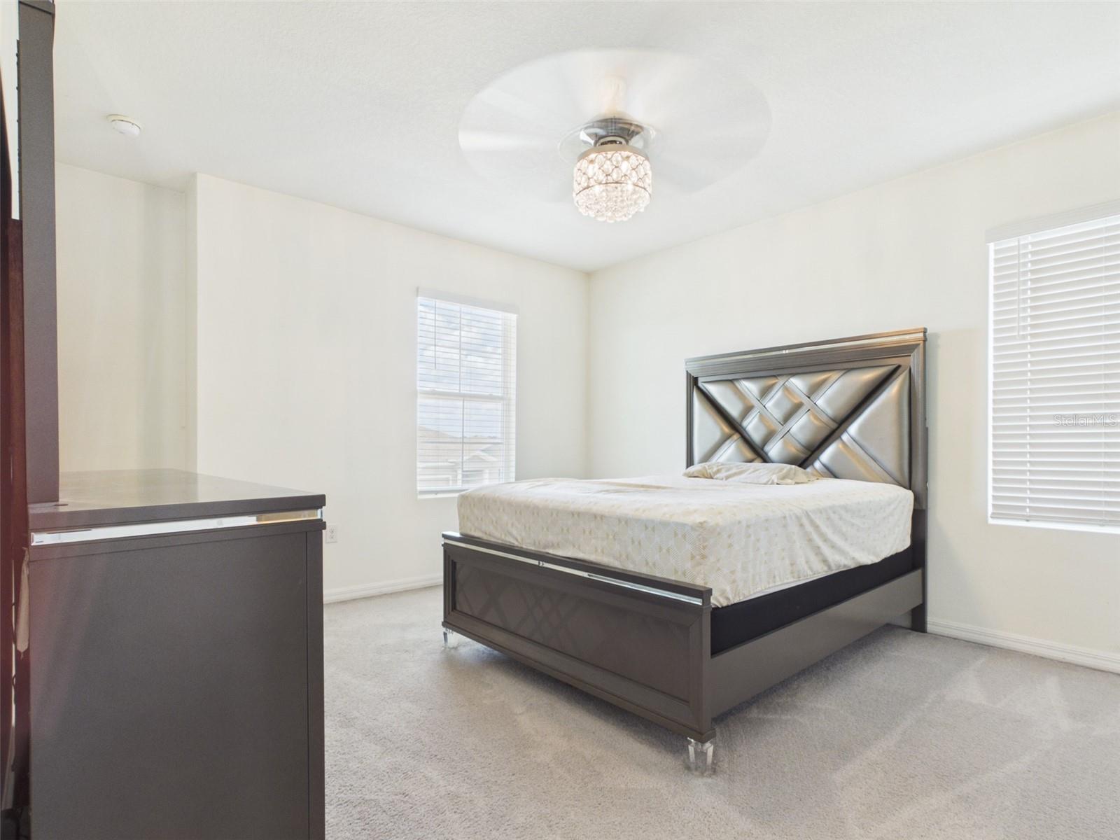 BROOKHHAVEN PH2 - Residential