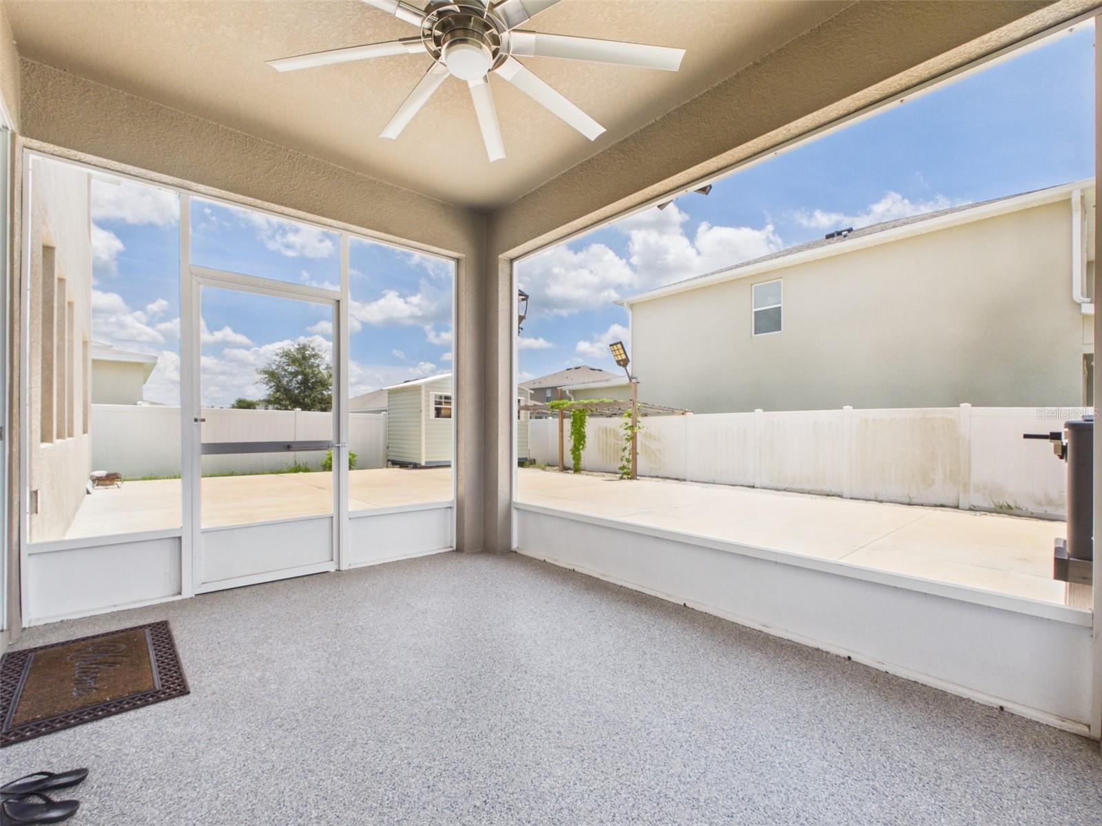 BROOKHHAVEN PH2 - Residential