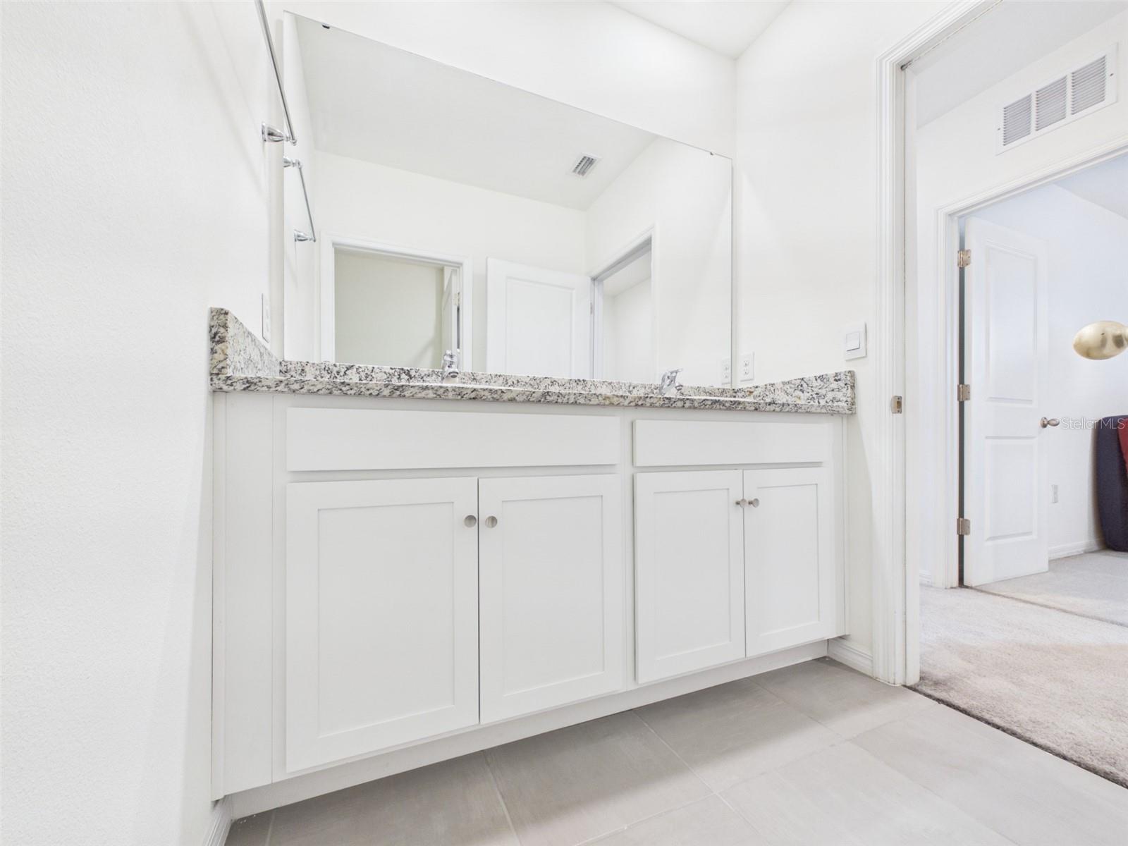 BROOKHHAVEN PH2 - Residential