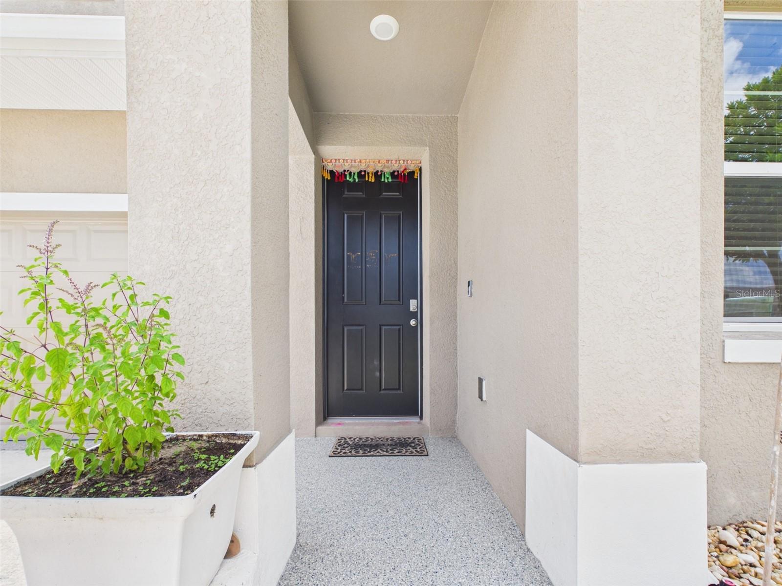 BROOKHHAVEN PH2 - Residential
