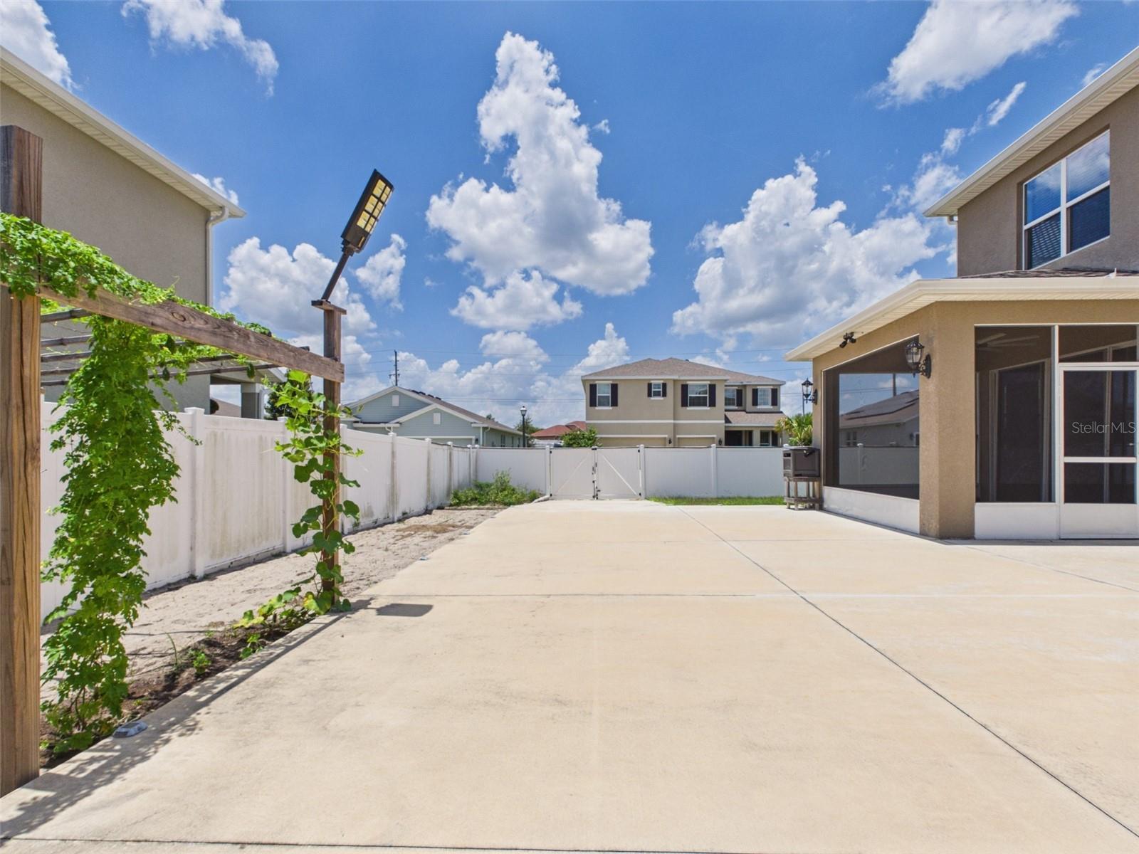 BROOKHHAVEN PH2 - Residential