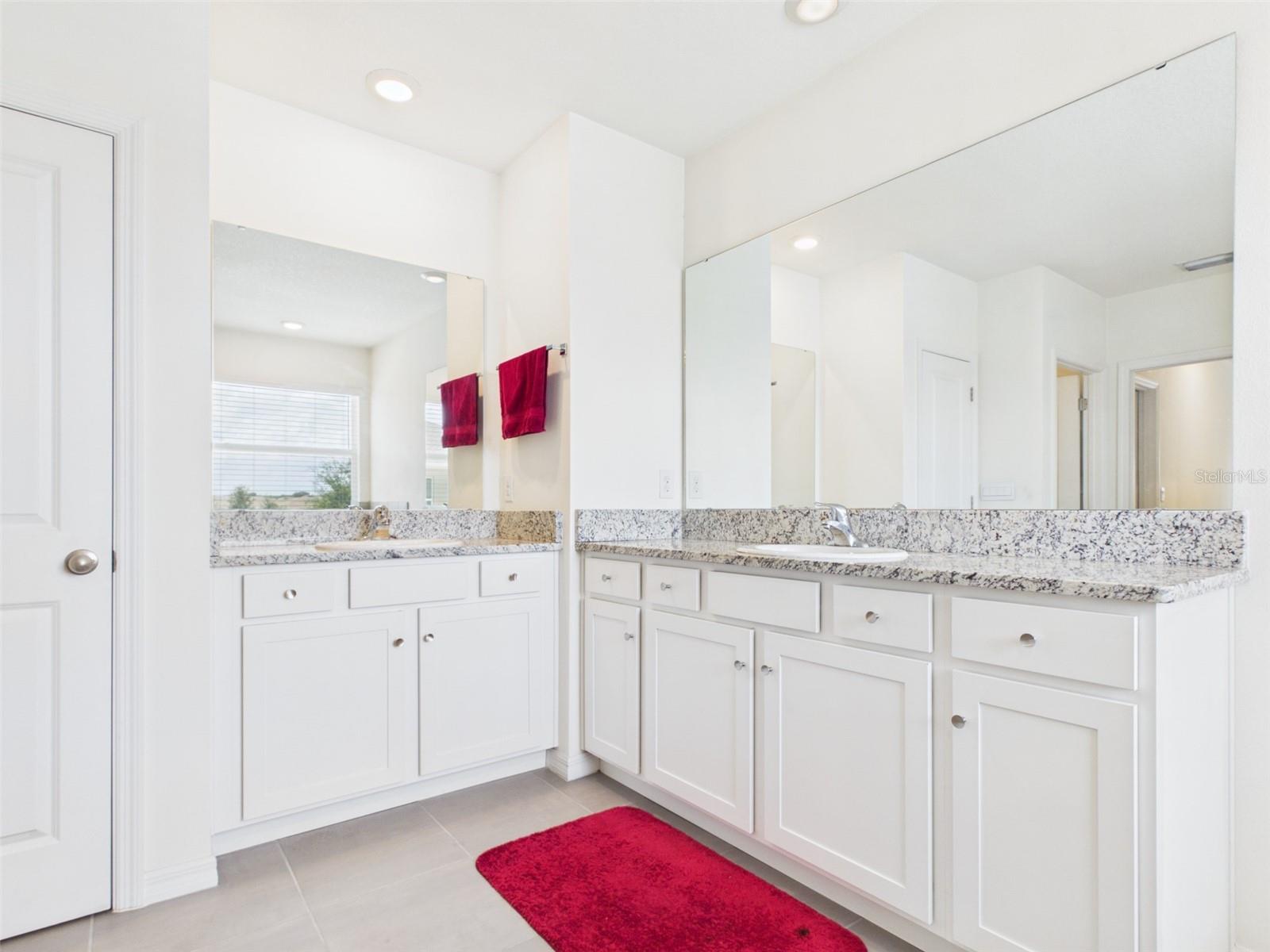 BROOKHHAVEN PH2 - Residential