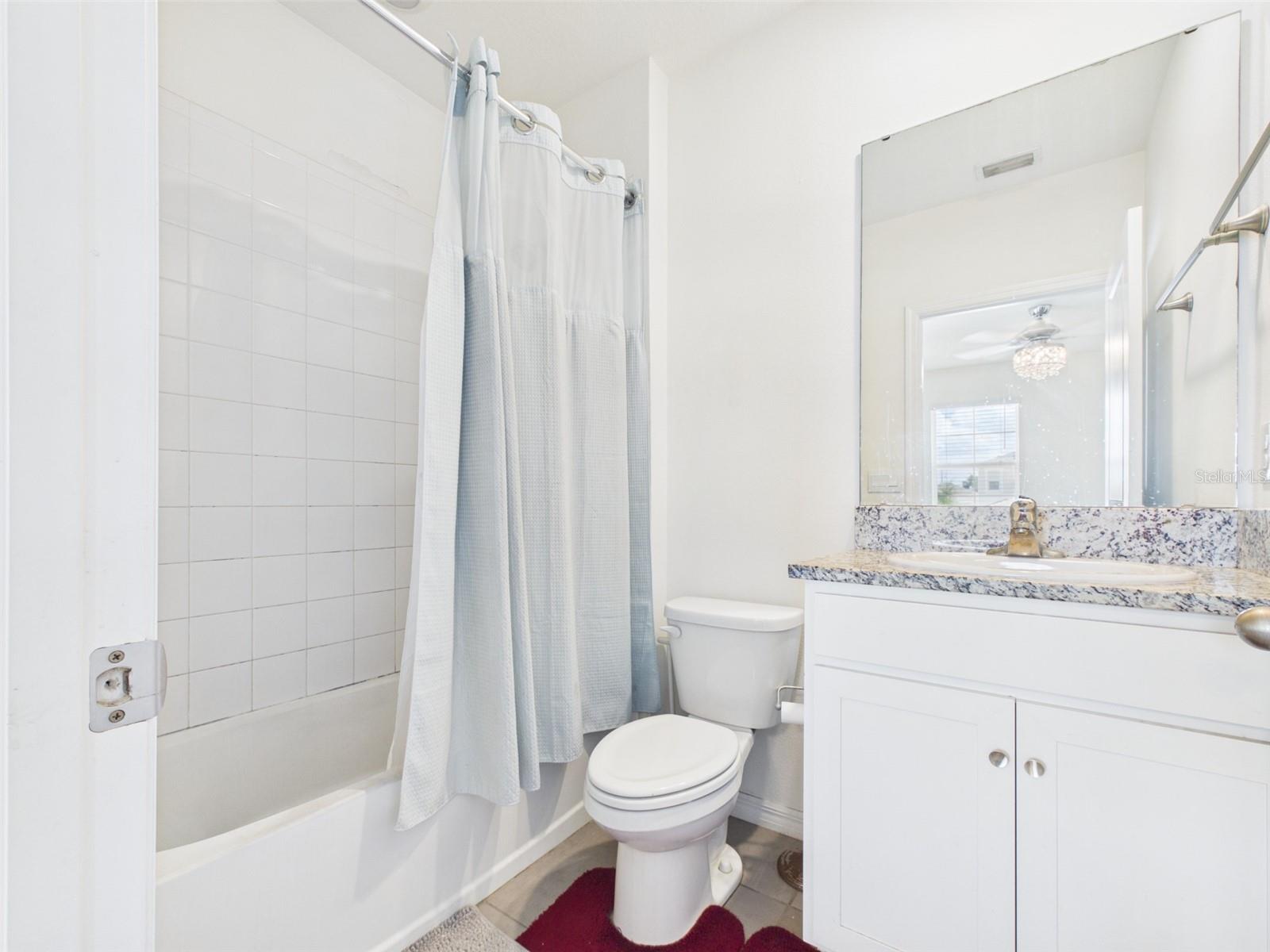 BROOKHHAVEN PH2 - Residential