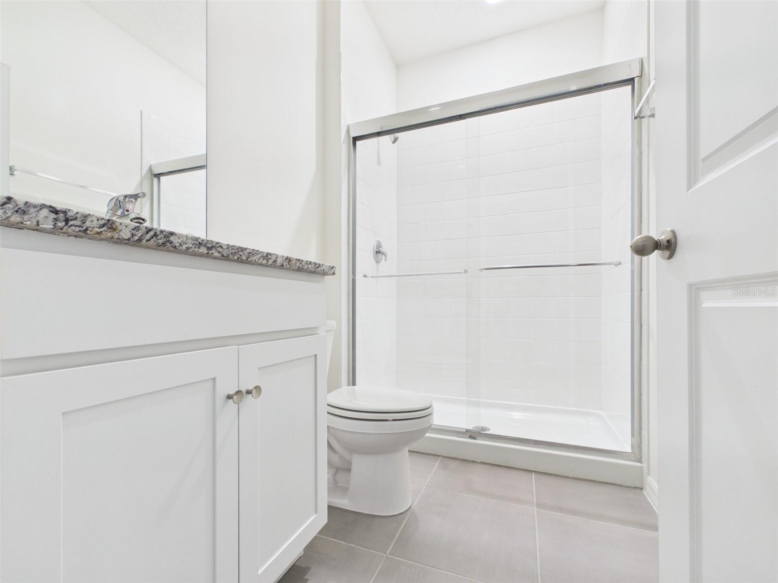 BROOKHHAVEN PH2 - Residential