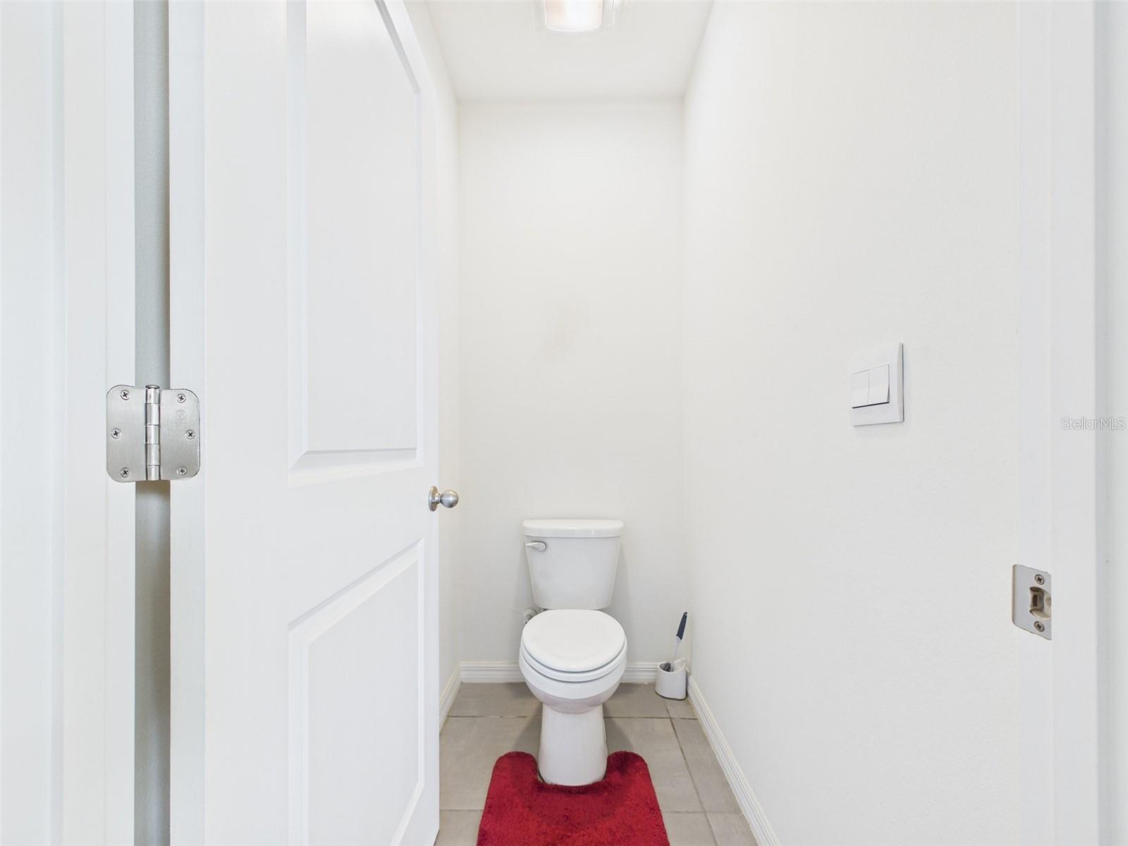 BROOKHHAVEN PH2 - Residential