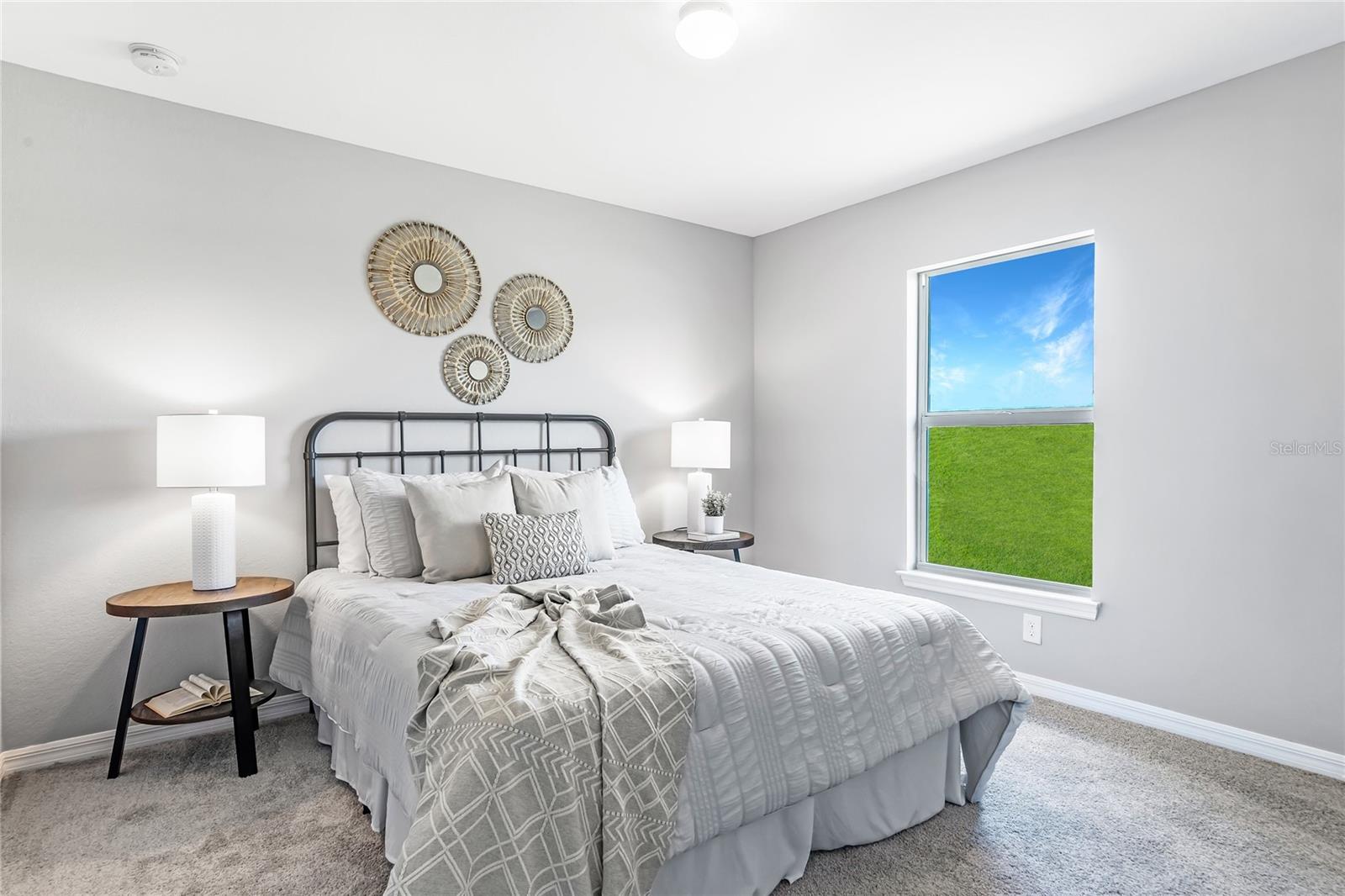 1573 - PORT CHARLOTTE SUB 26 - Residential