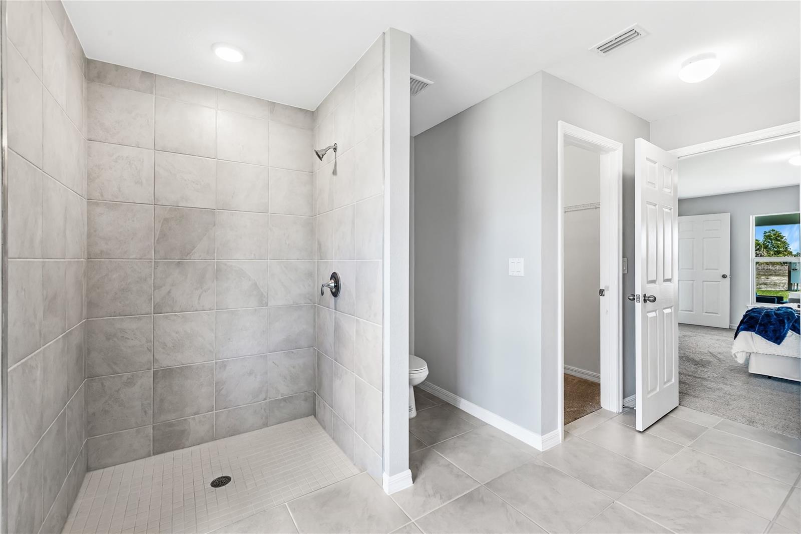 1573 - PORT CHARLOTTE SUB 26 - Residential