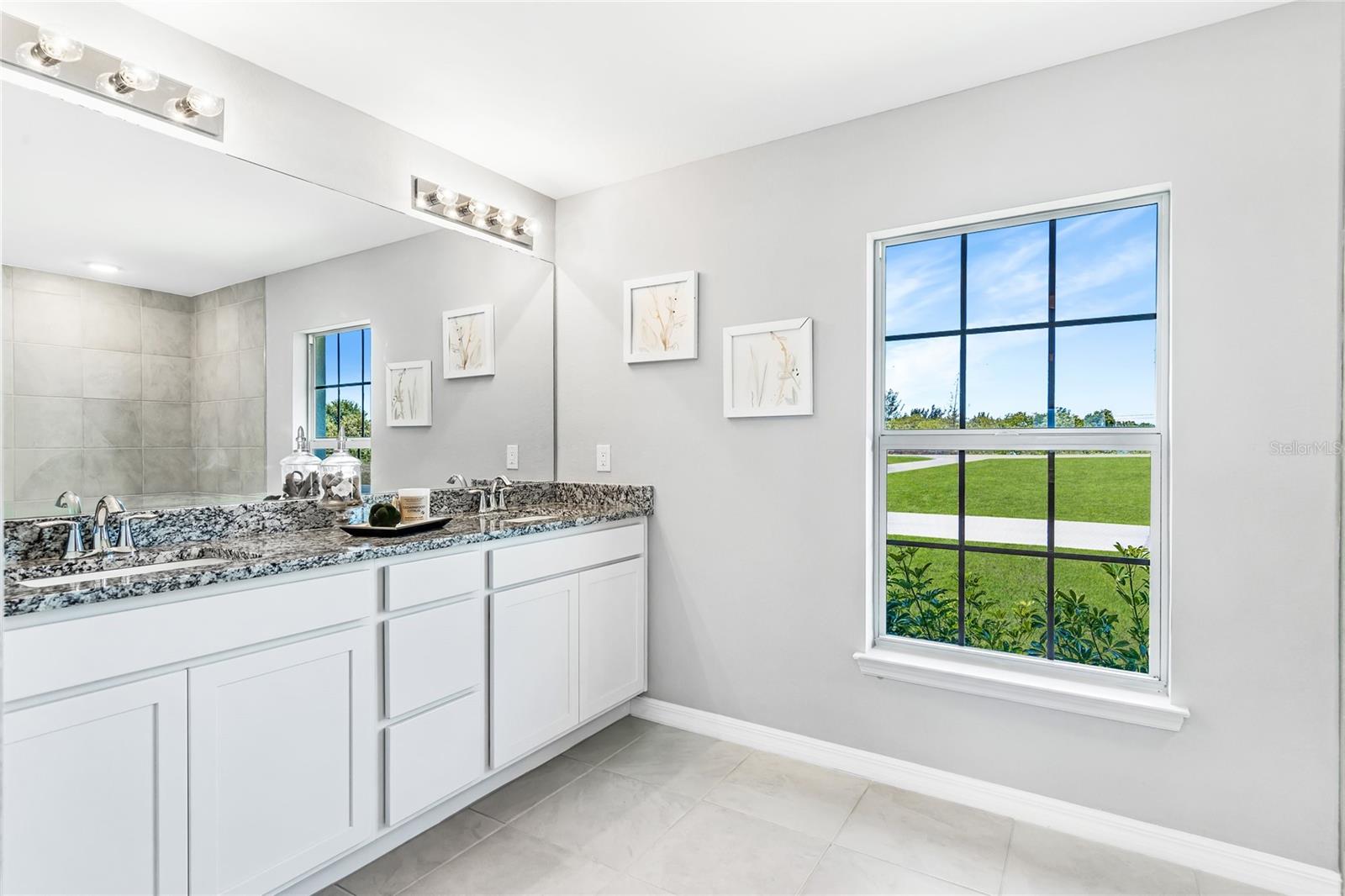 1573 - PORT CHARLOTTE SUB 26 - Residential