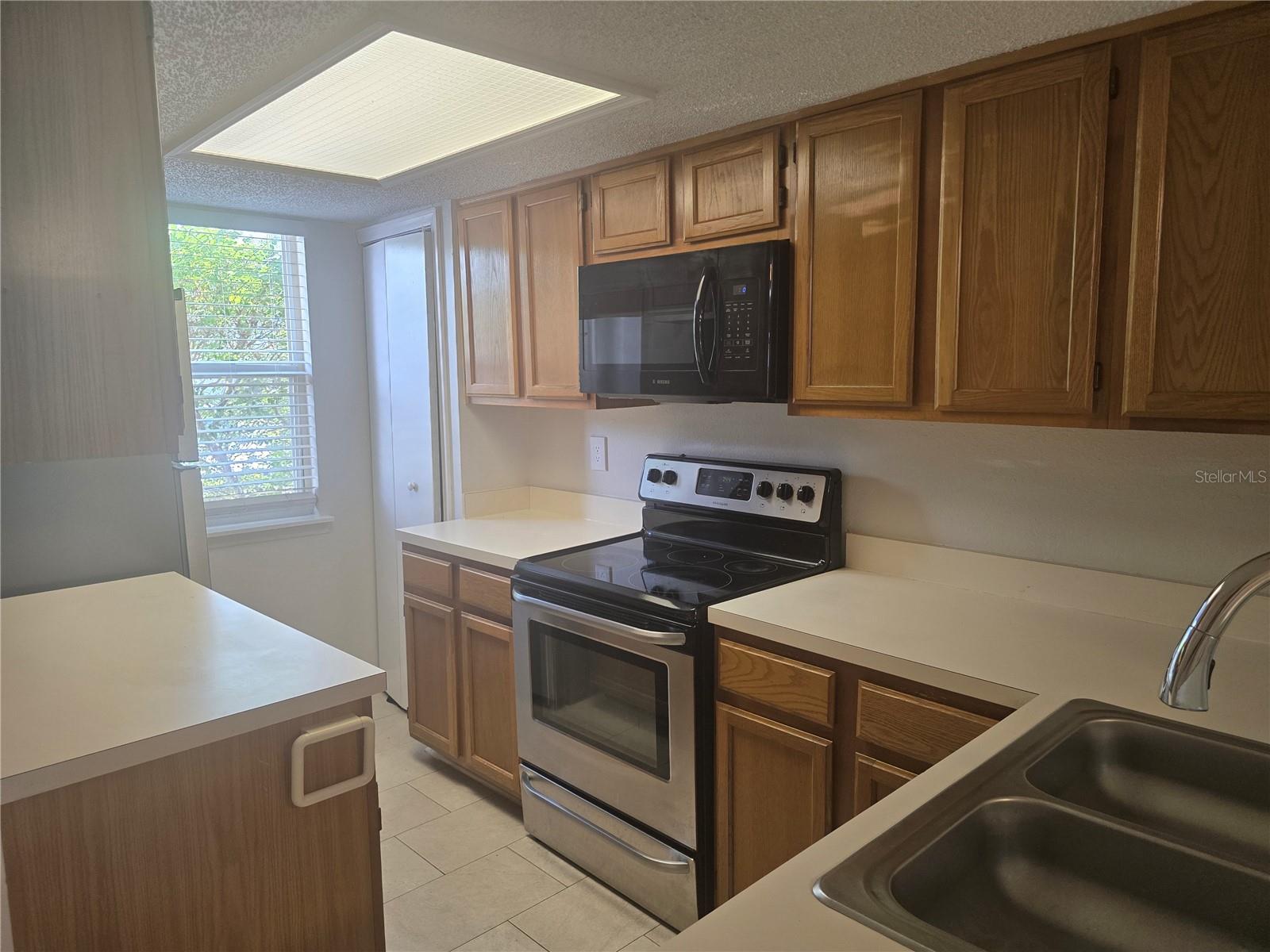 COPPERFIELD TWNHMS - Residential