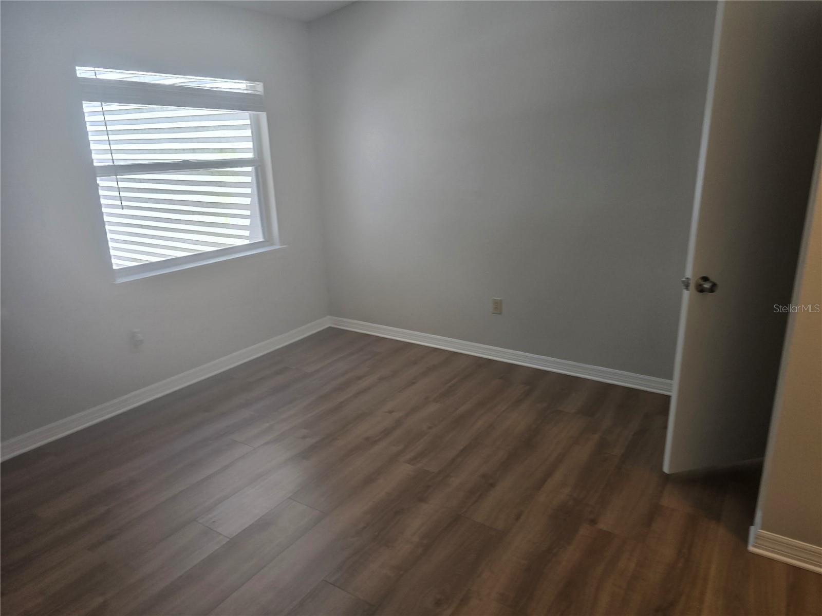 COPPERFIELD TWNHMS - Residential