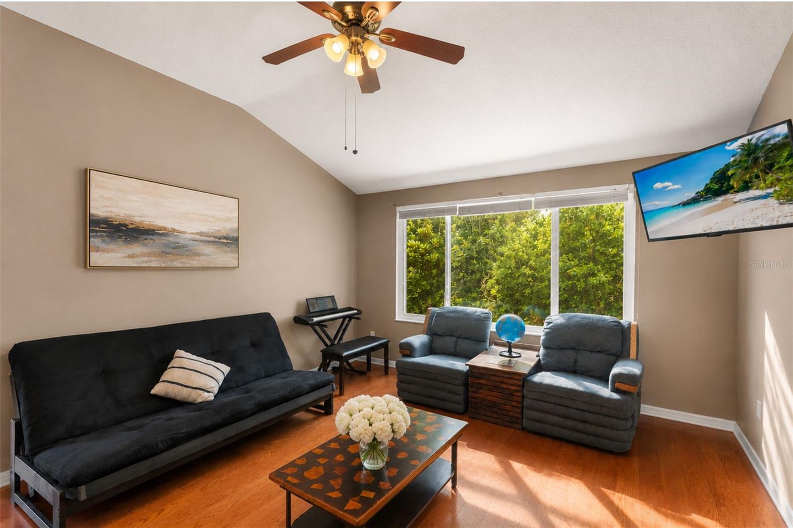 SUNCOAST LAKES PH 03 - Residential