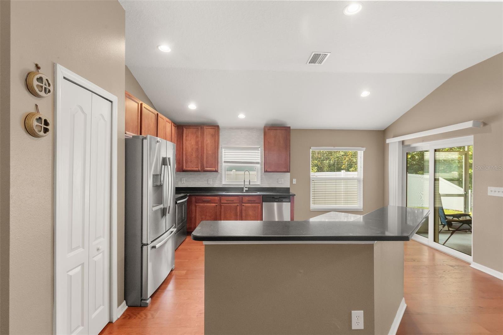 SUNCOAST LAKES PH 03 - Residential