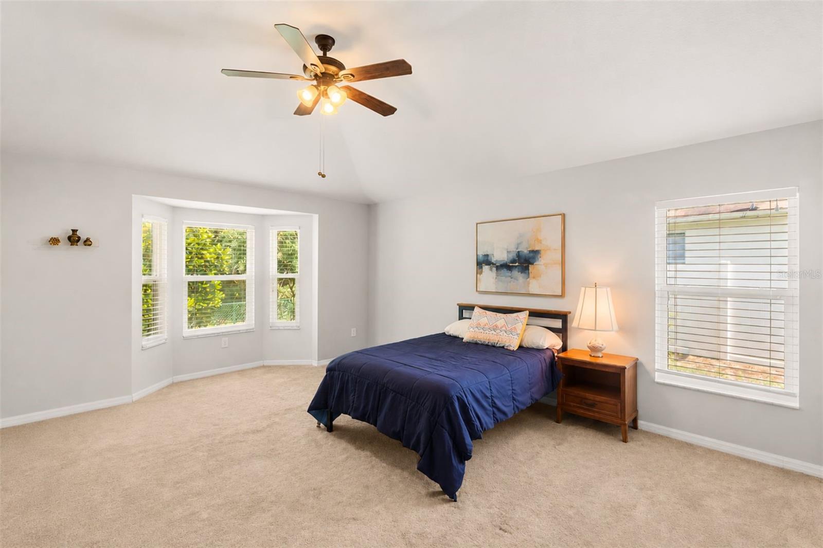 SUNCOAST LAKES PH 03 - Residential