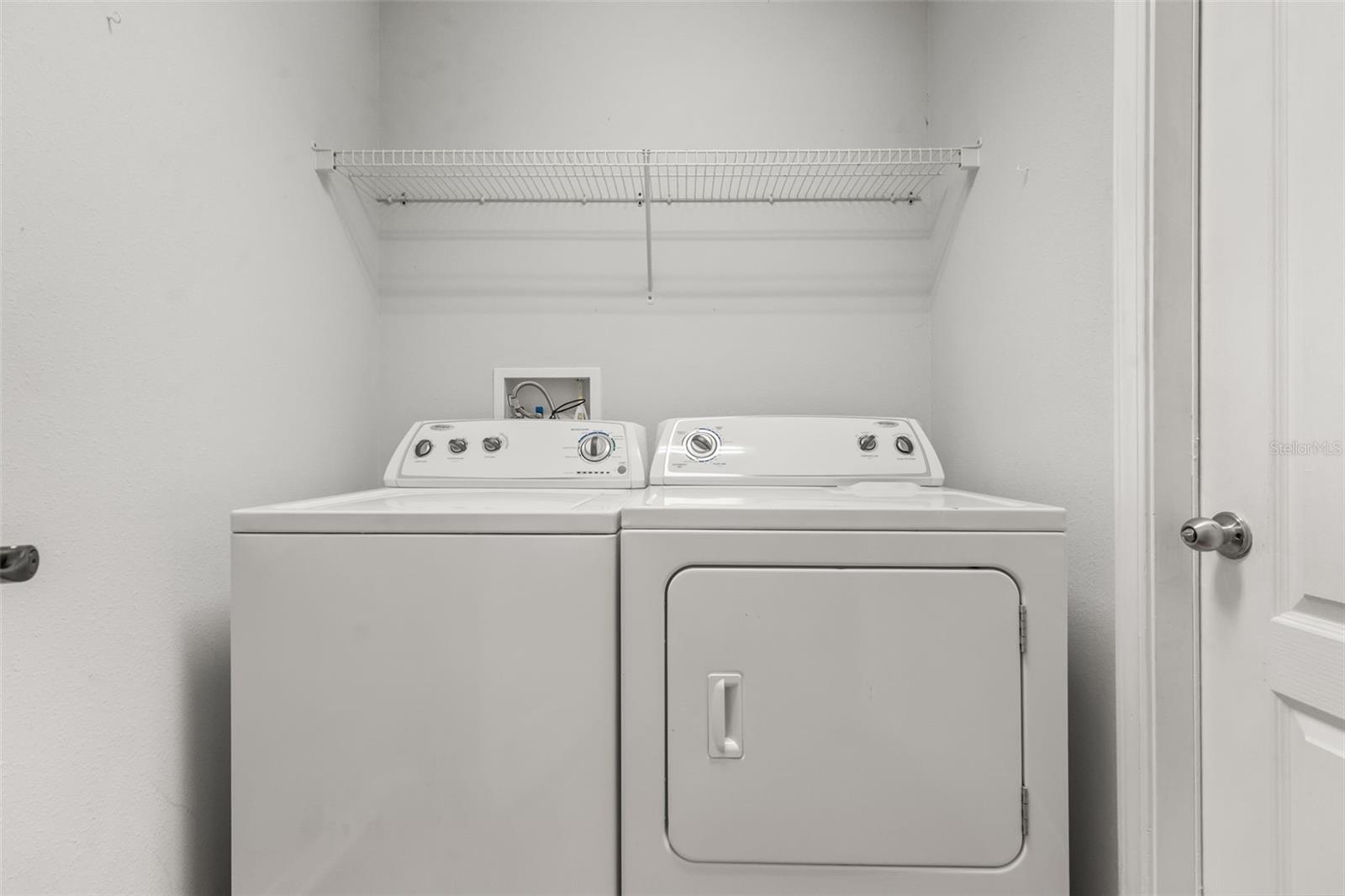 SUNCOAST LAKES PH 03 - Residential