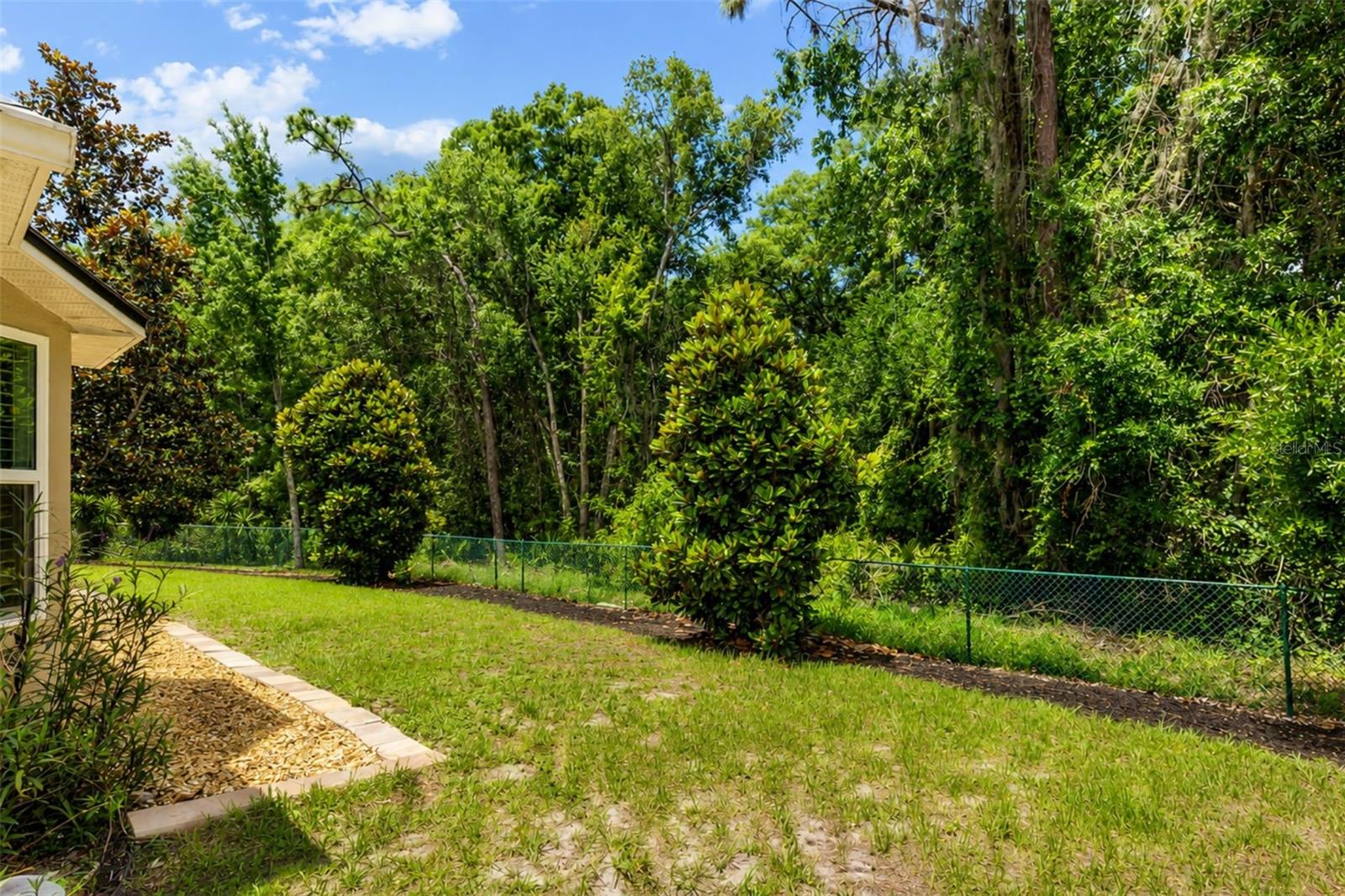 SUNCOAST LAKES PH 03 - Residential
