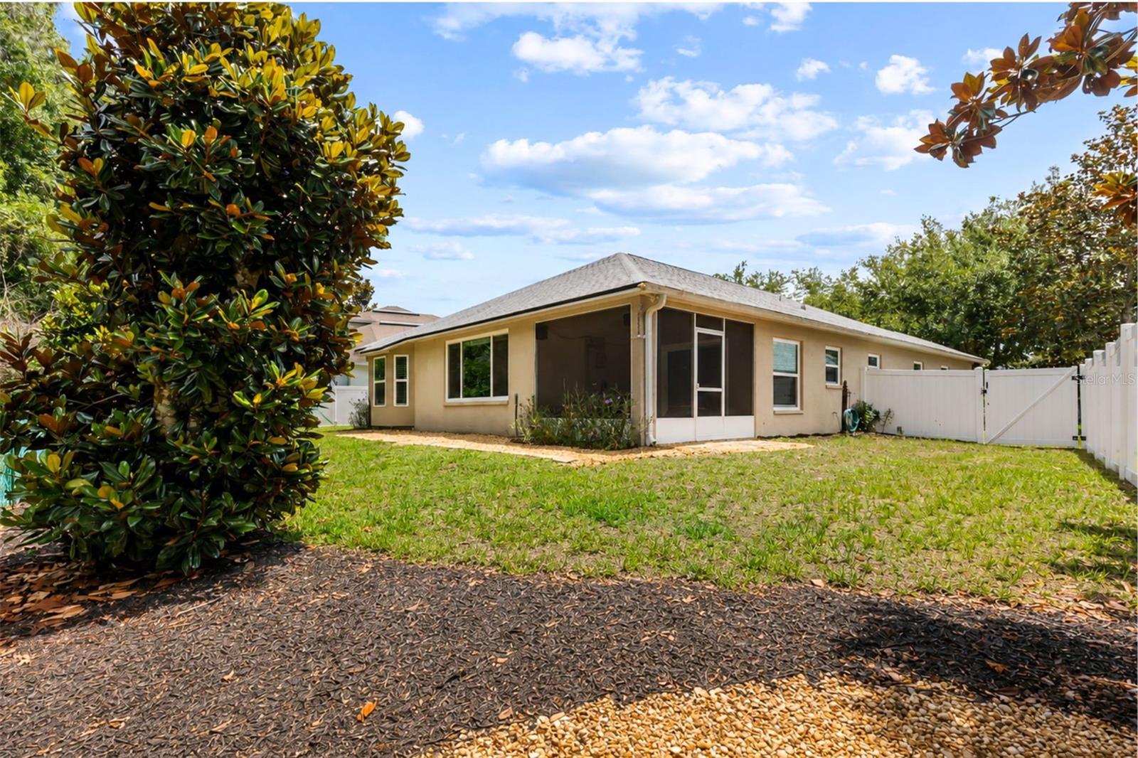 SUNCOAST LAKES PH 03 - Residential