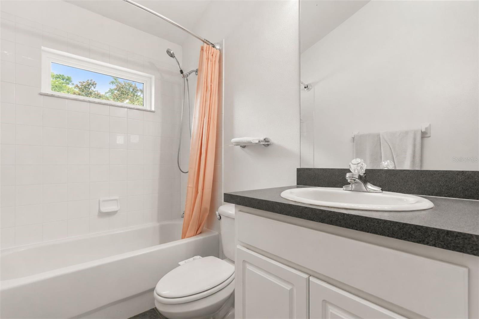 SUNCOAST LAKES PH 03 - Residential
