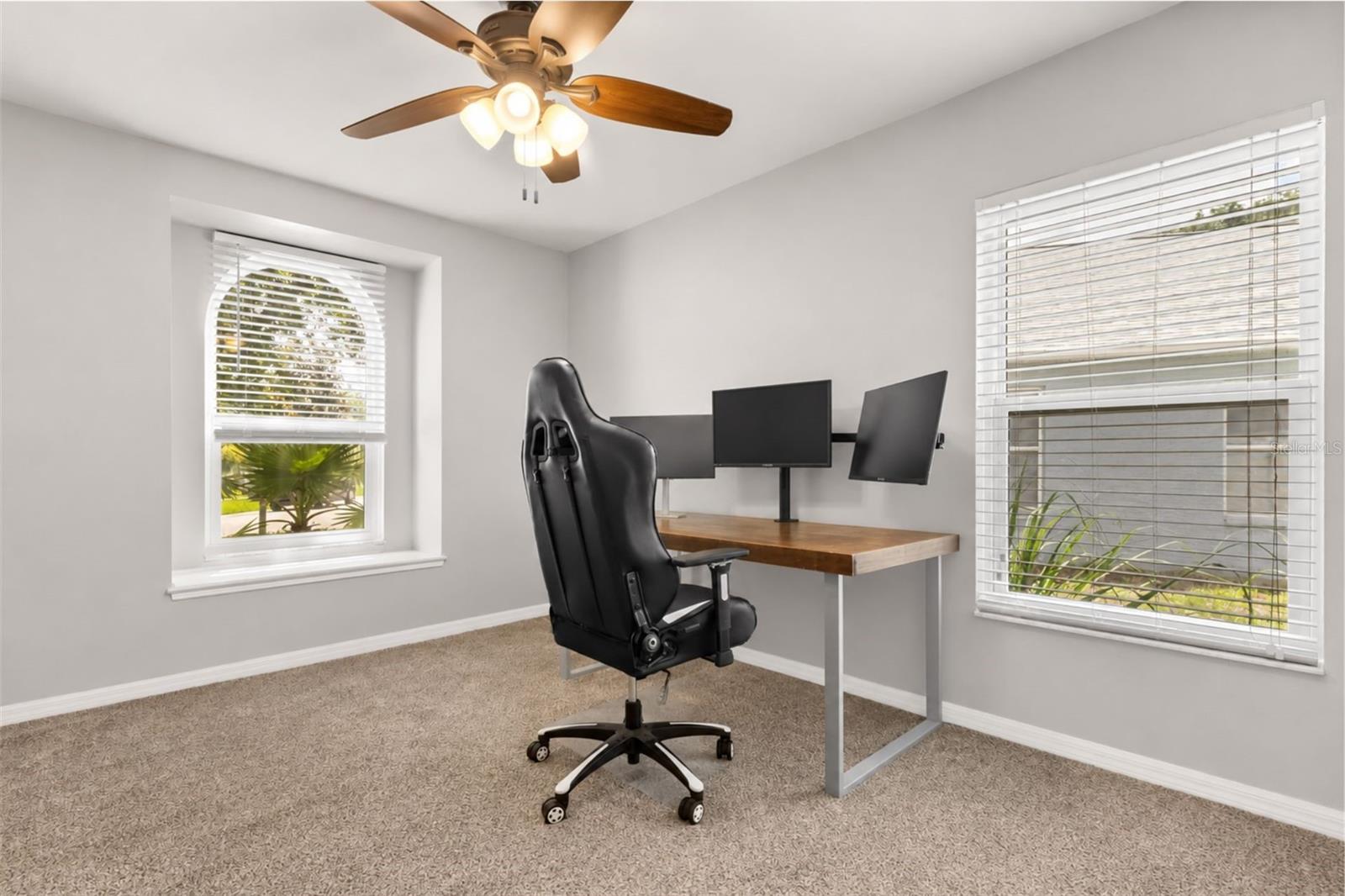 SUNCOAST LAKES PH 03 - Residential