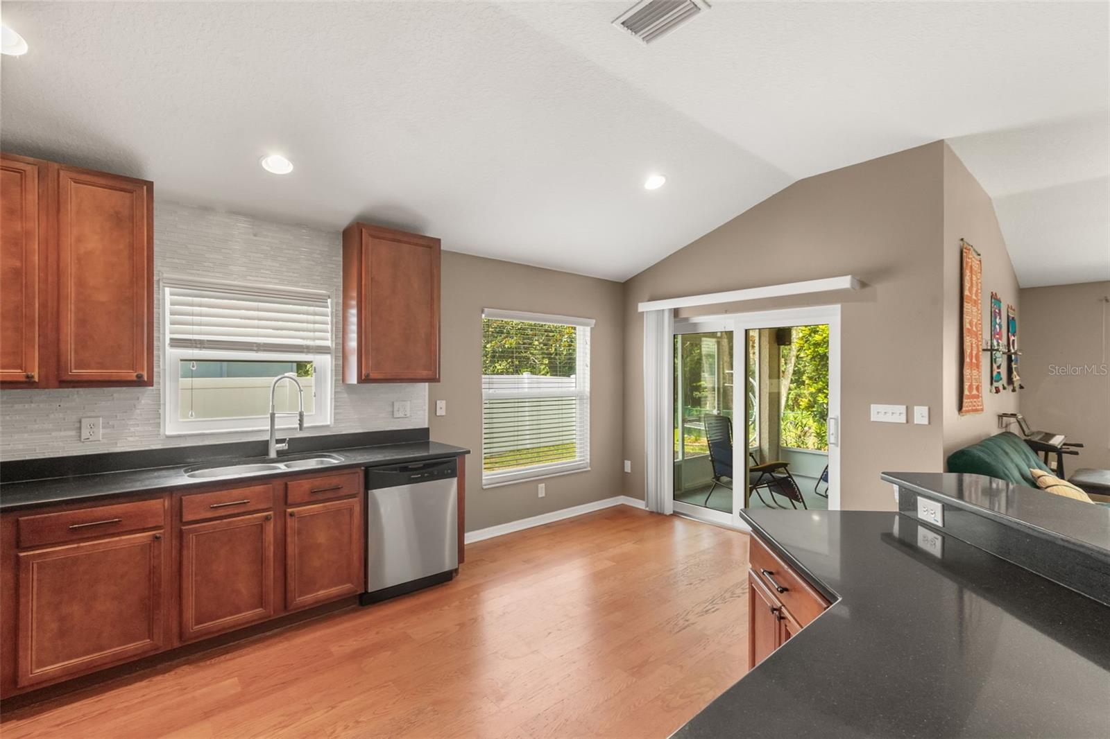 SUNCOAST LAKES PH 03 - Residential