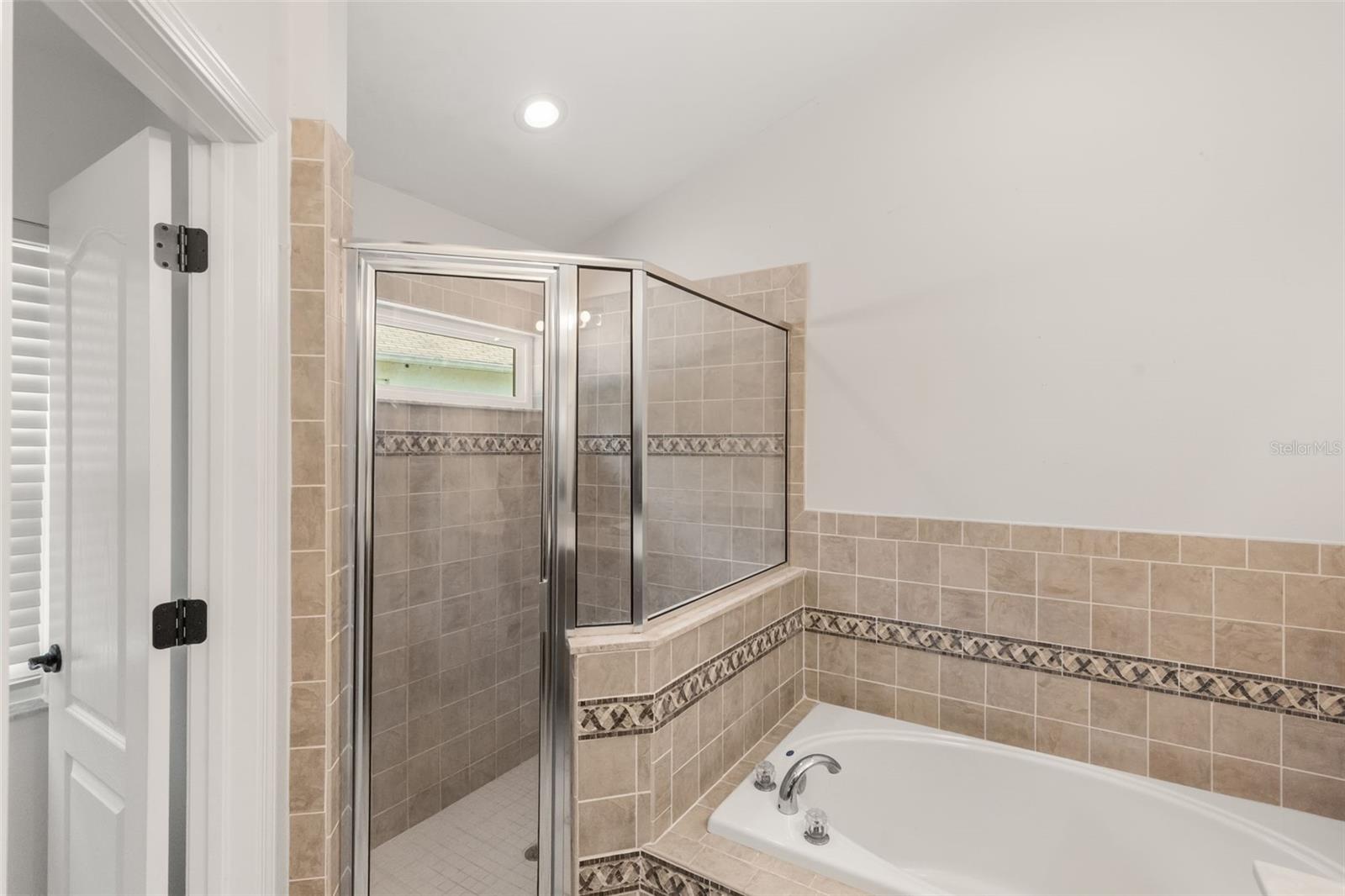 SUNCOAST LAKES PH 03 - Residential
