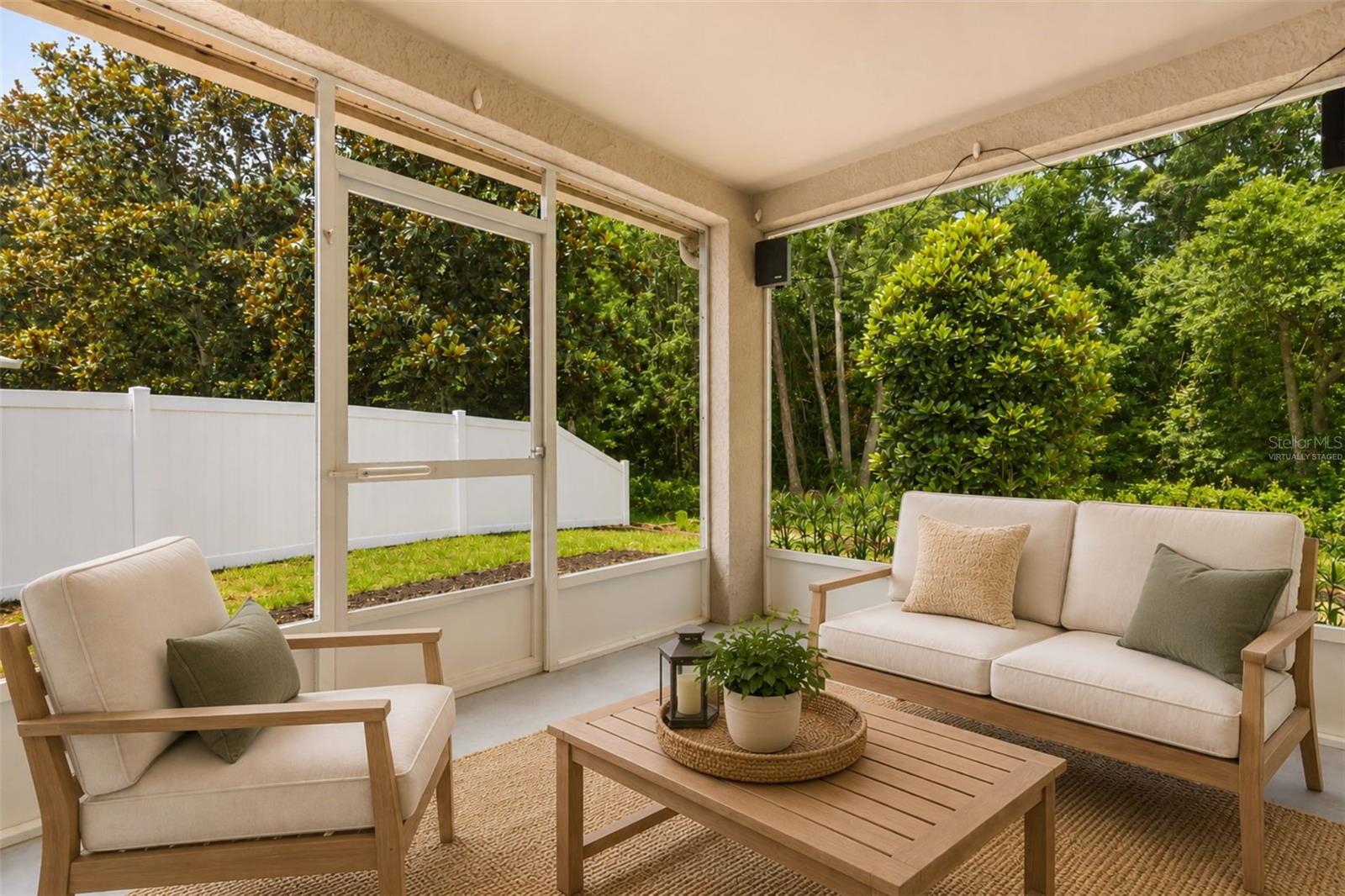 SUNCOAST LAKES PH 03 - Residential