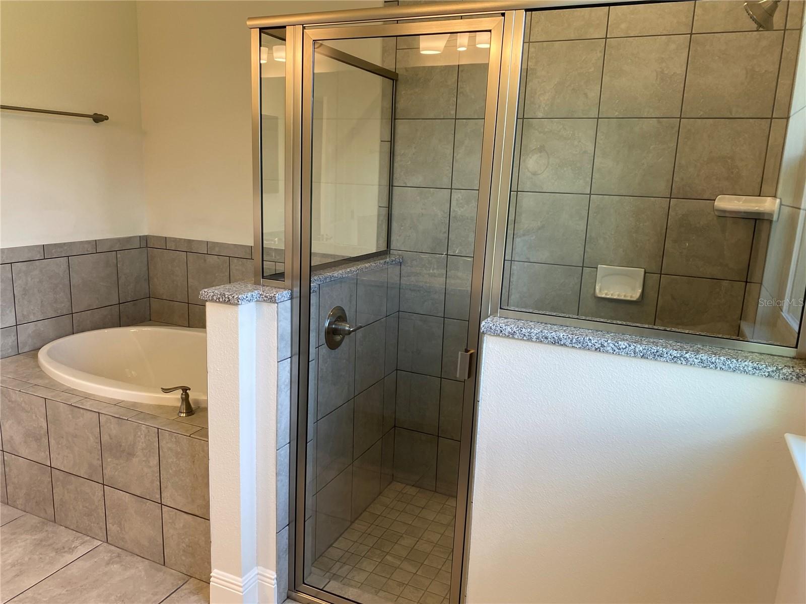 PORT CHARLOTTE SUB 33 - Residential